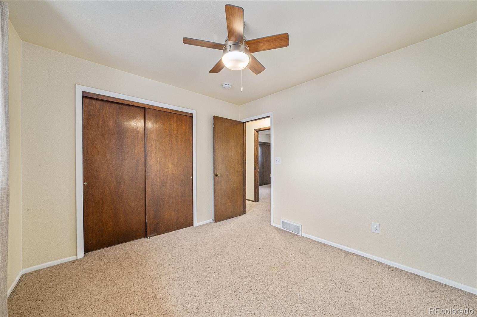 MLS Image #14 for 4384  grant avenue,loveland, Colorado