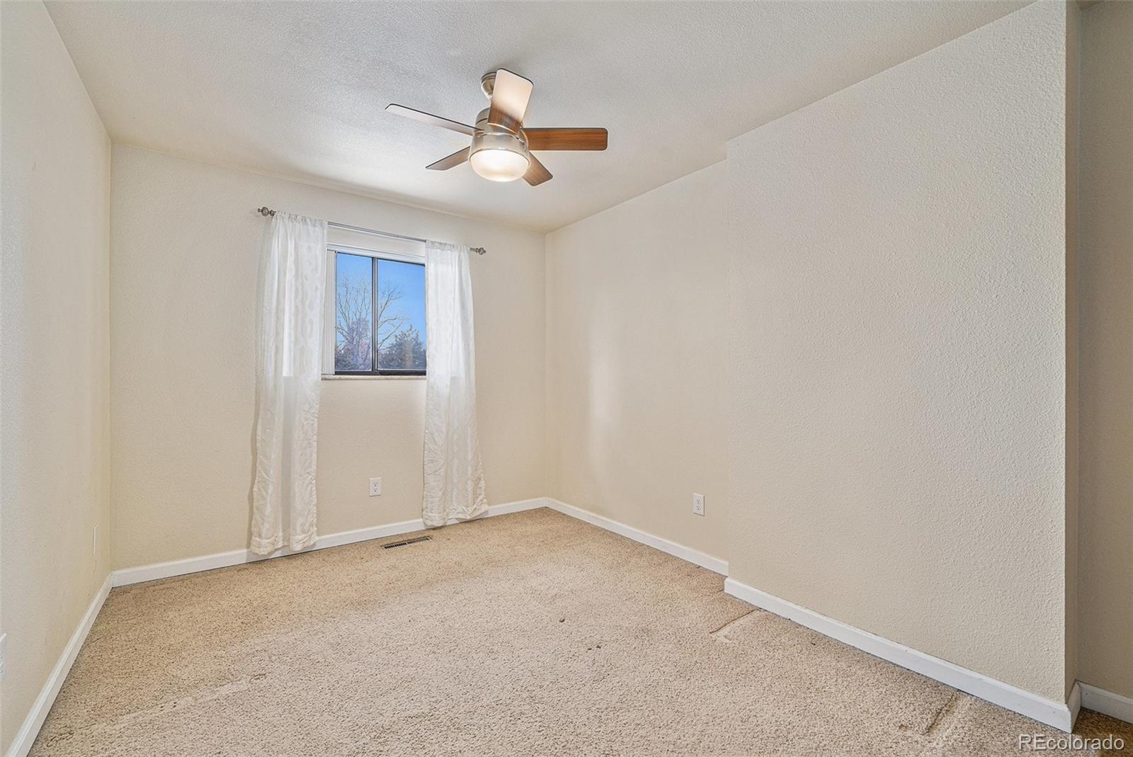 MLS Image #15 for 4384  grant avenue,loveland, Colorado