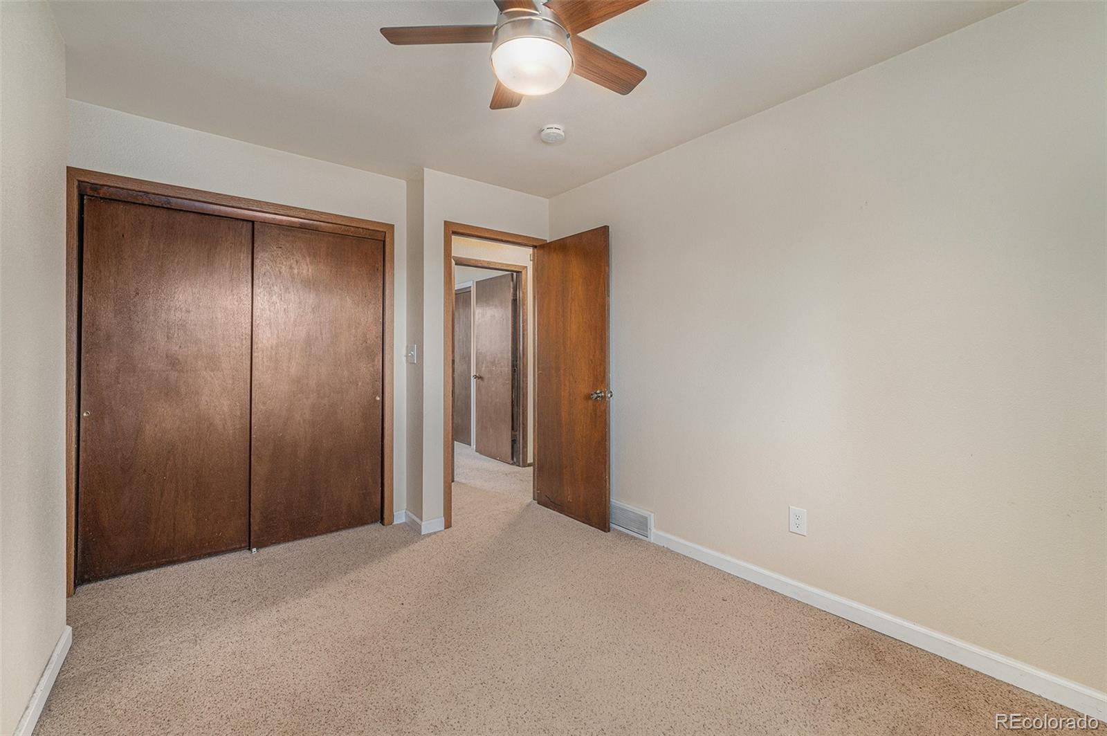 MLS Image #16 for 4384  grant avenue,loveland, Colorado