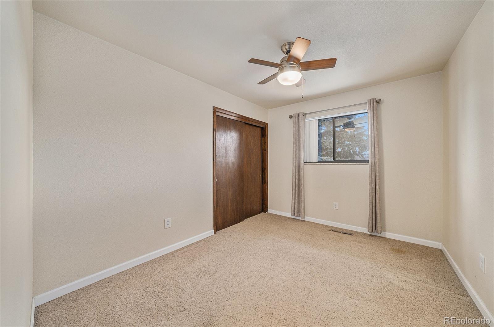 MLS Image #17 for 4384  grant avenue,loveland, Colorado