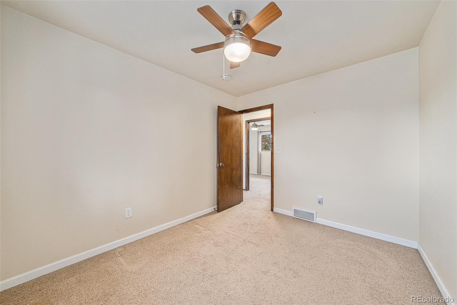 MLS Image #18 for 4384  grant avenue,loveland, Colorado