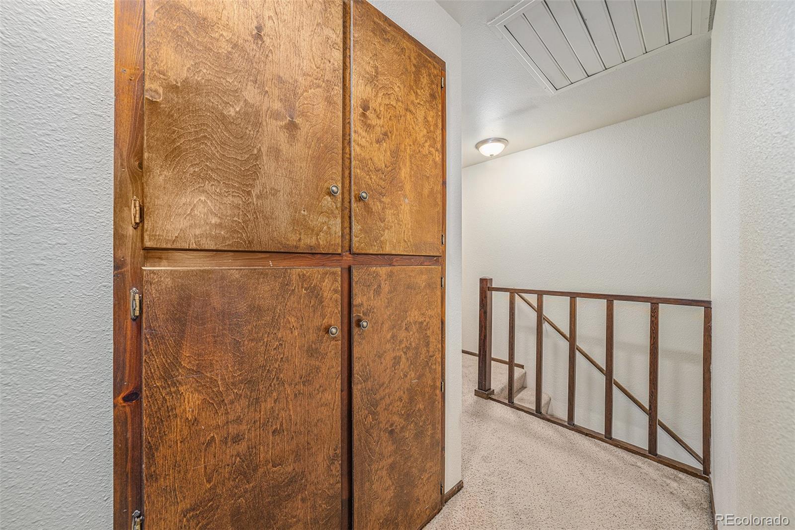 MLS Image #19 for 4384  grant avenue,loveland, Colorado