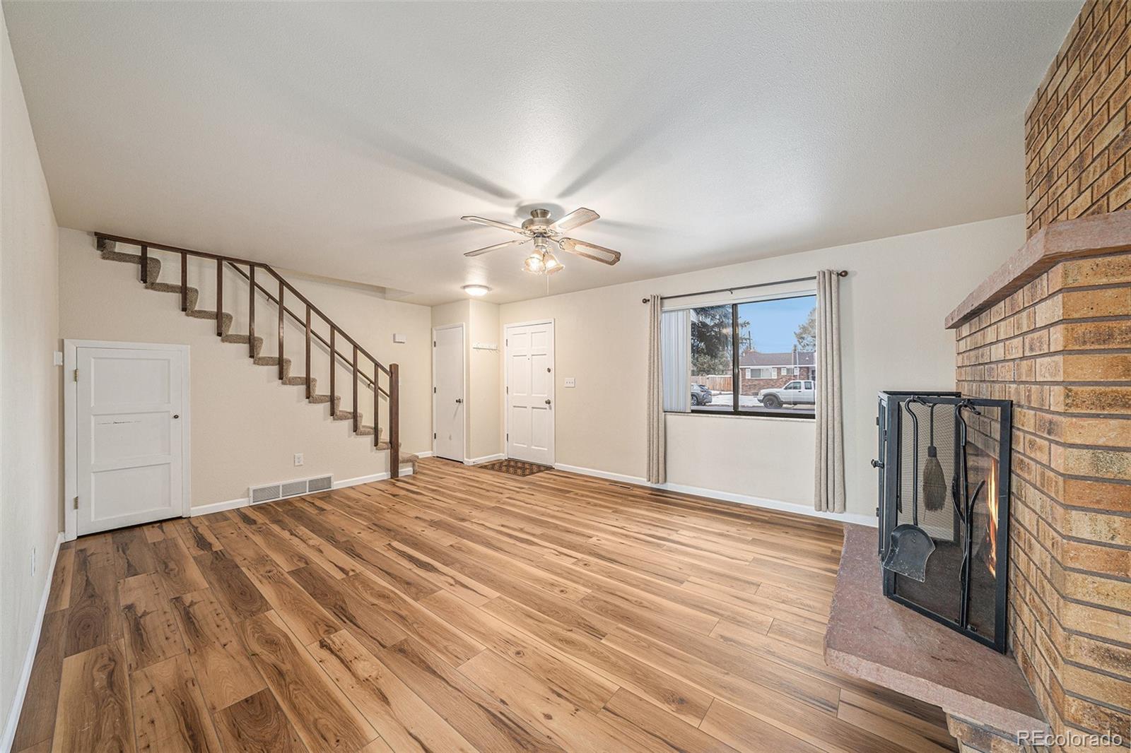 MLS Image #2 for 4384  grant avenue,loveland, Colorado