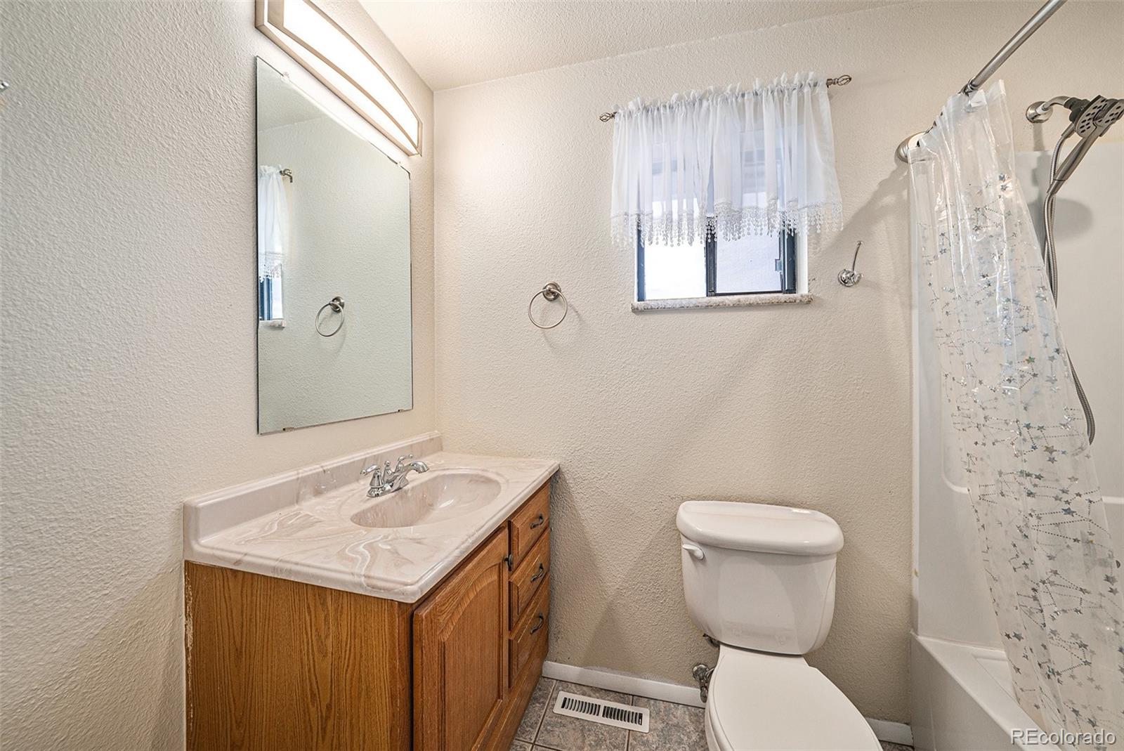 MLS Image #20 for 4384  grant avenue,loveland, Colorado