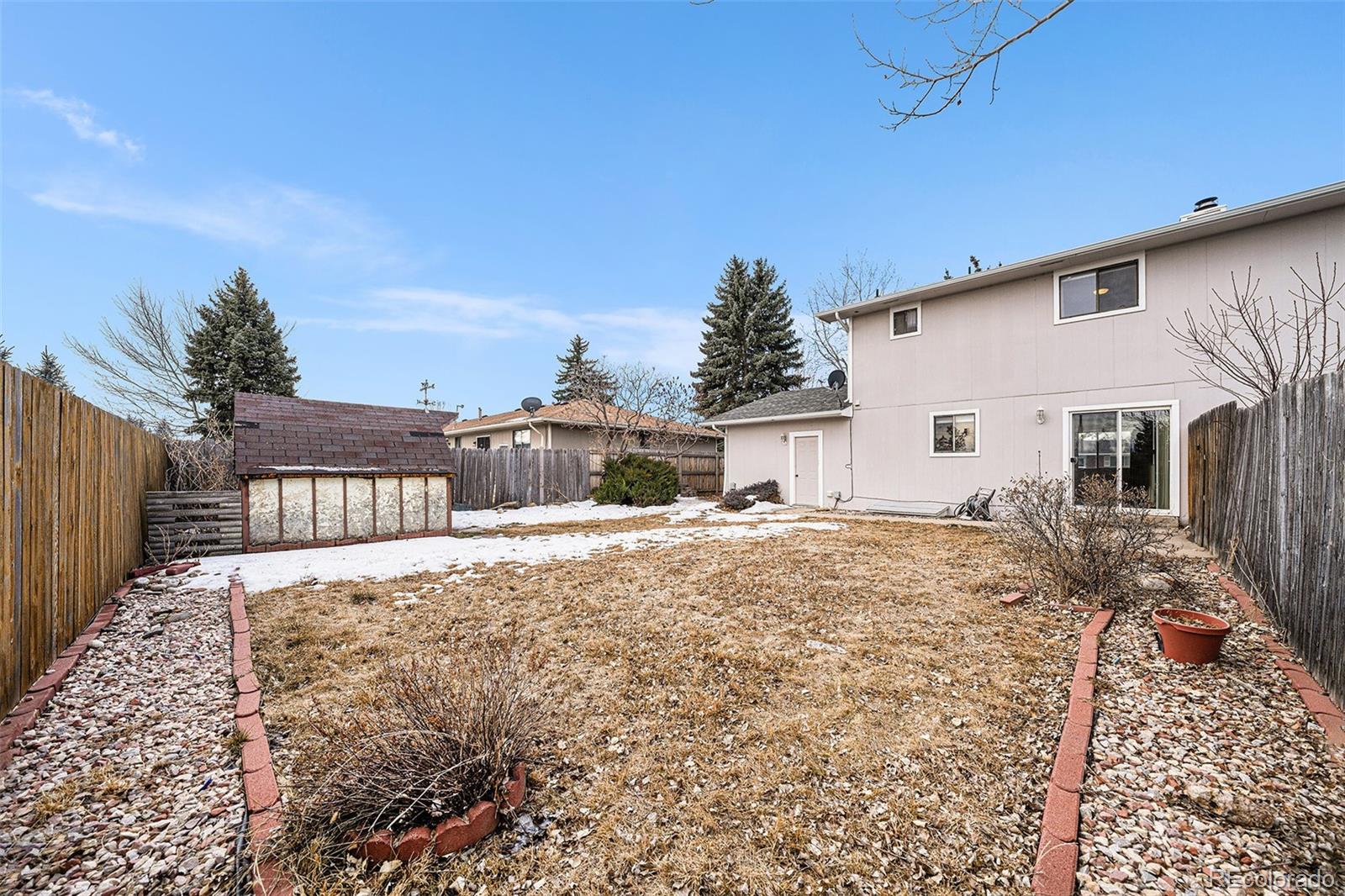 MLS Image #22 for 4384  grant avenue,loveland, Colorado