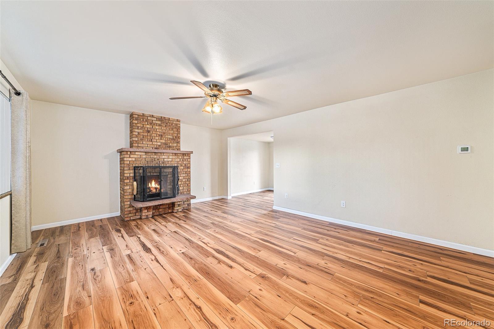 MLS Image #3 for 4384  grant avenue,loveland, Colorado