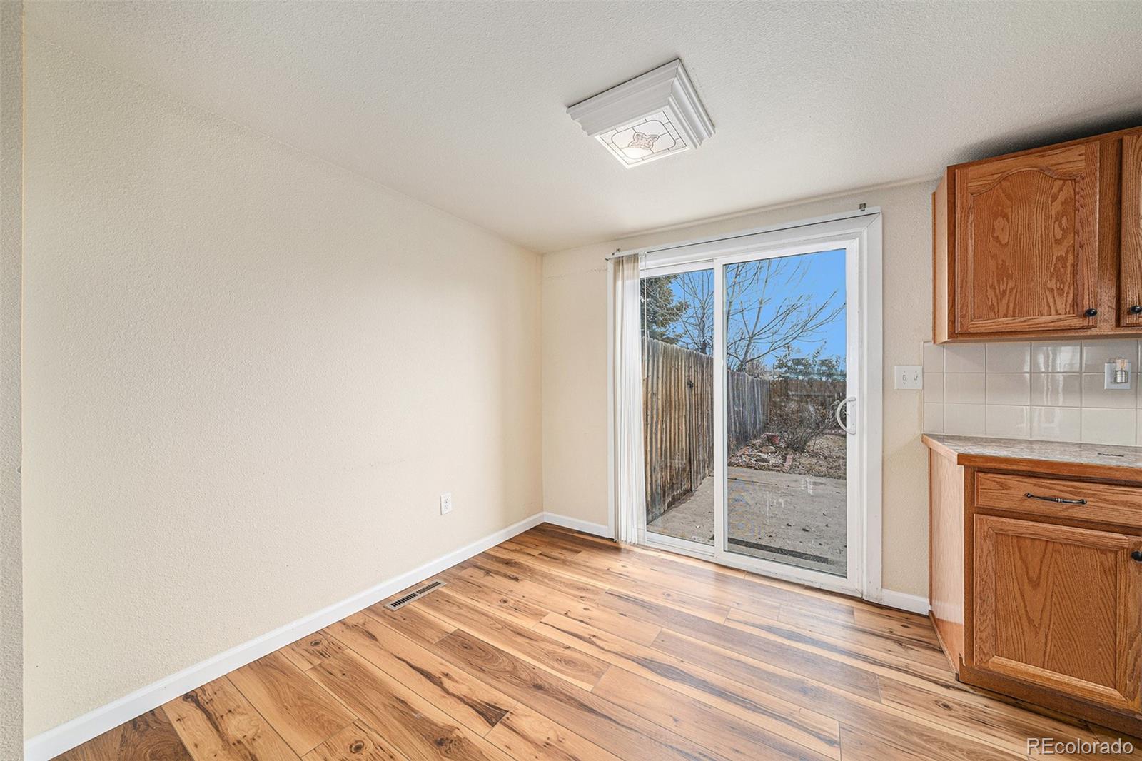 MLS Image #6 for 4384  grant avenue,loveland, Colorado