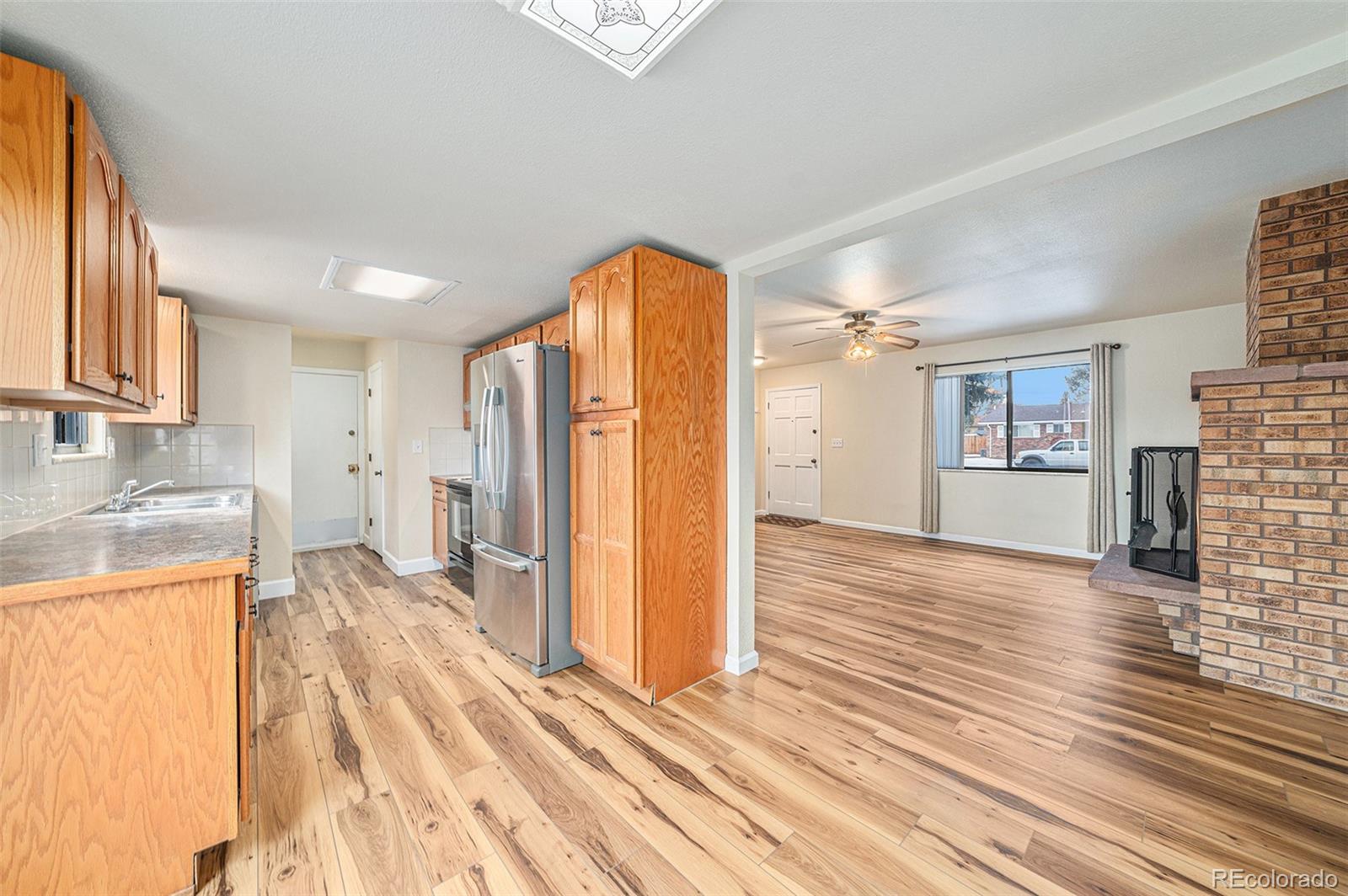 MLS Image #7 for 4384  grant avenue,loveland, Colorado