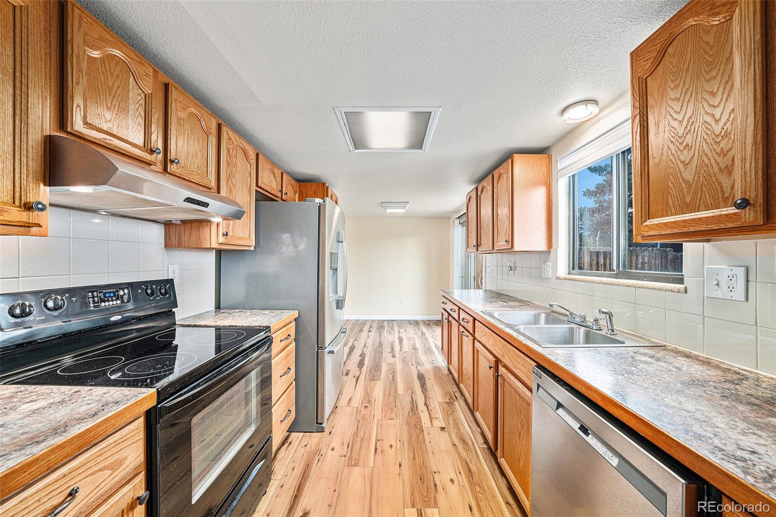 MLS Image #8 for 4384  grant avenue,loveland, Colorado