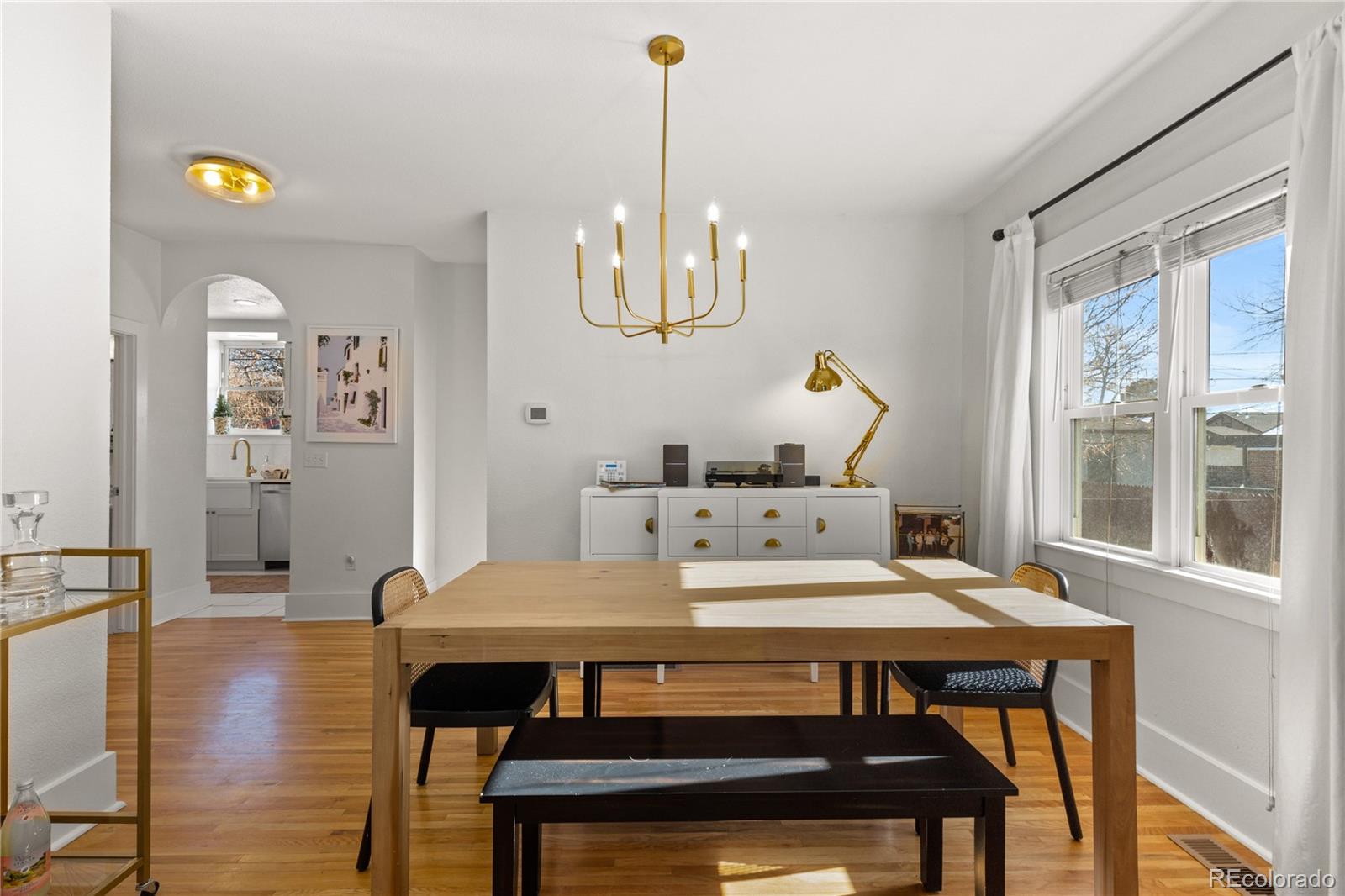 MLS Image #10 for 2740 n fillmore street,denver, Colorado