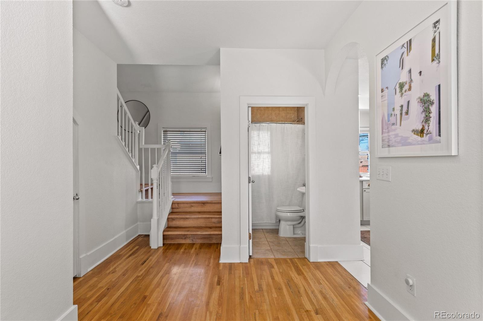 MLS Image #14 for 2740 n fillmore street,denver, Colorado
