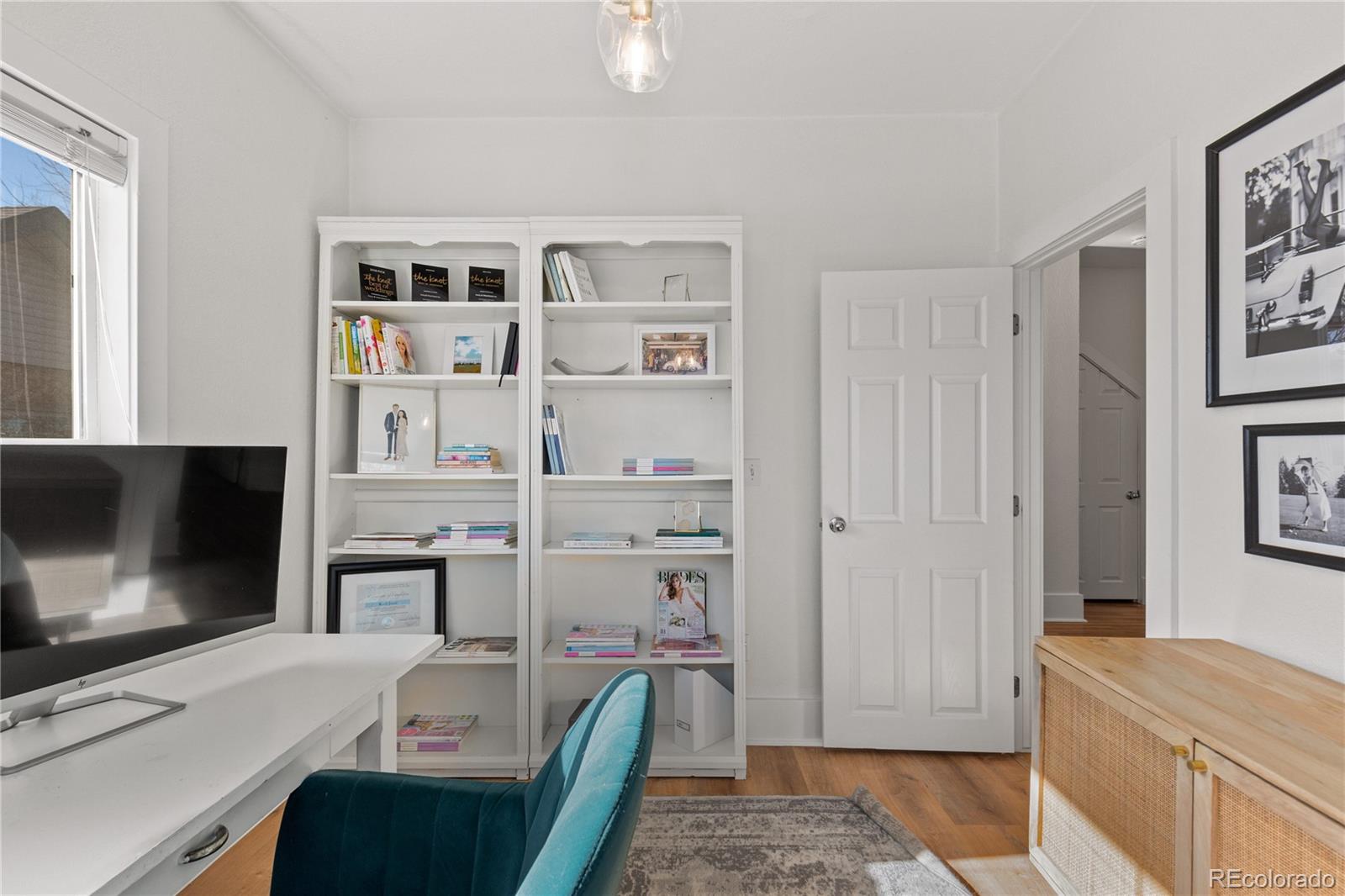 MLS Image #19 for 2740 n fillmore street,denver, Colorado