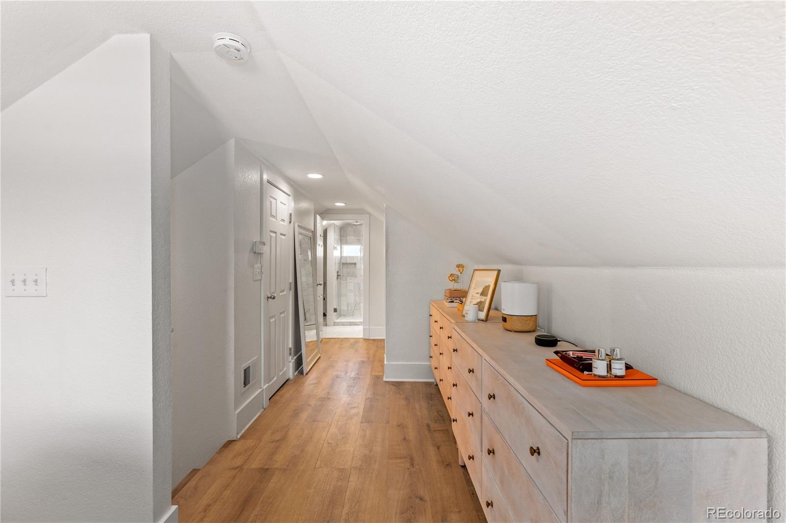 MLS Image #22 for 2740 n fillmore street,denver, Colorado