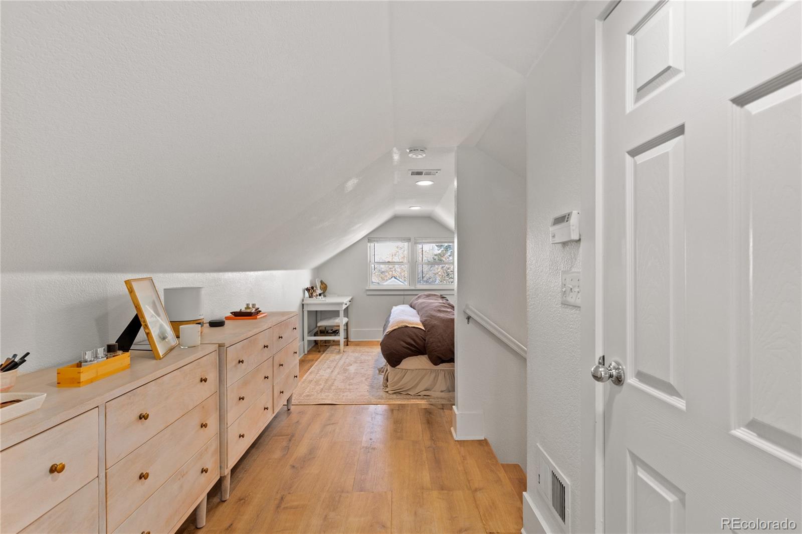 MLS Image #23 for 2740 n fillmore street,denver, Colorado