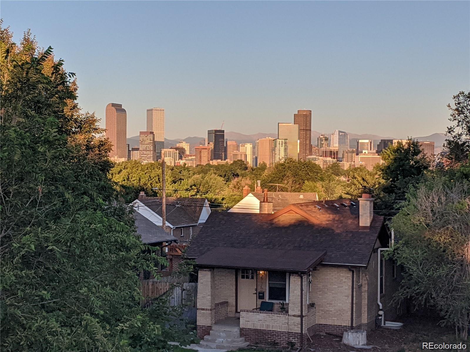 MLS Image #27 for 2740 n fillmore street,denver, Colorado
