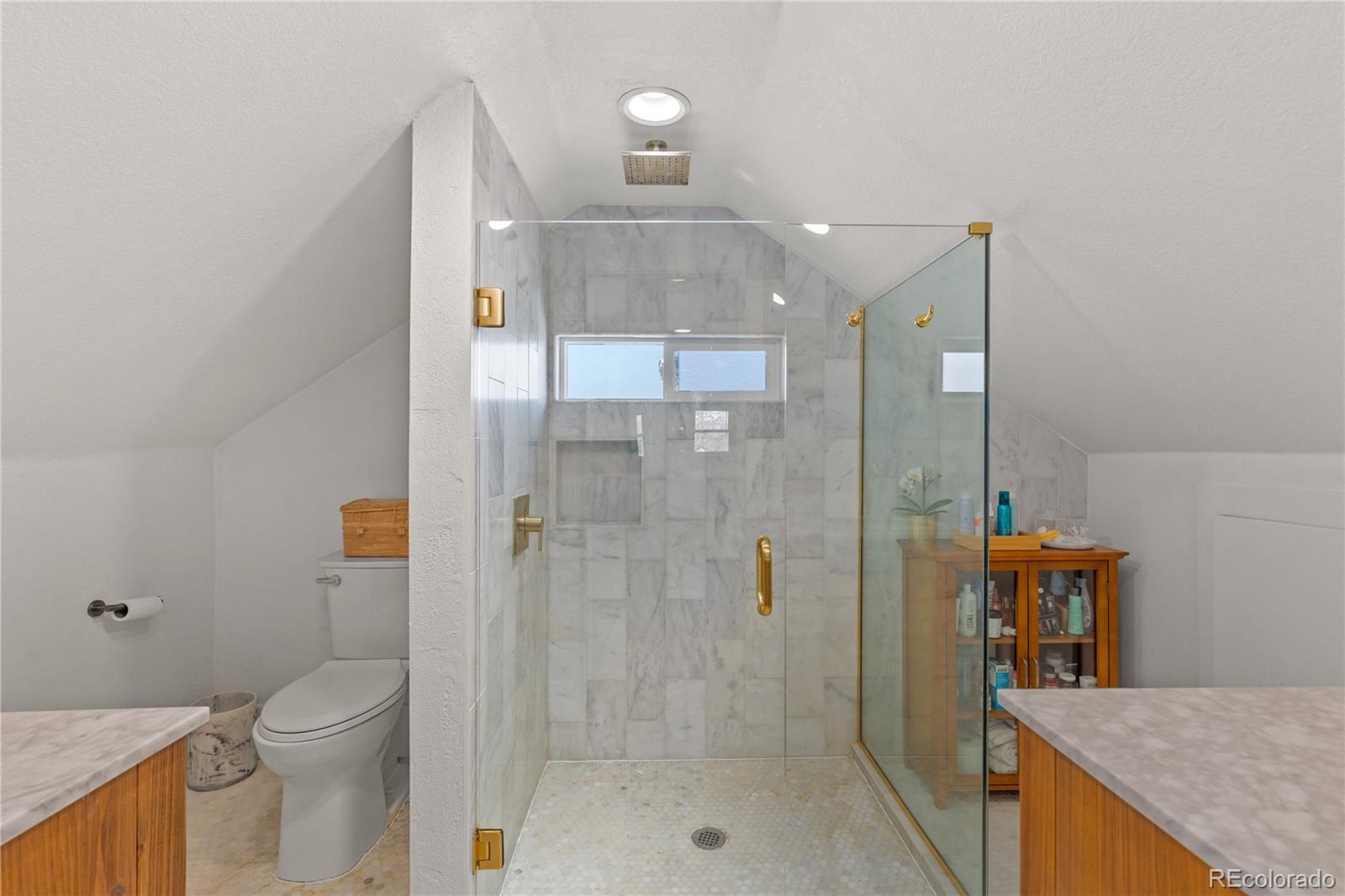 MLS Image #29 for 2740 n fillmore street,denver, Colorado