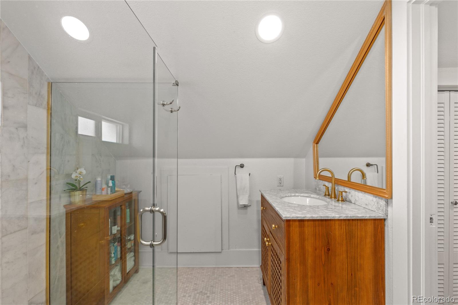 MLS Image #30 for 2740 n fillmore street,denver, Colorado