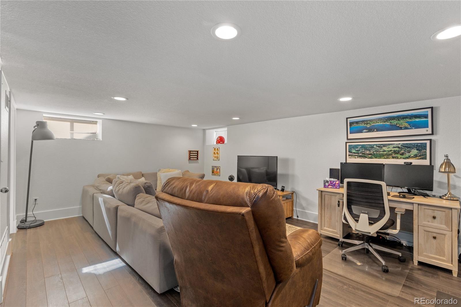 MLS Image #31 for 2740 n fillmore street,denver, Colorado