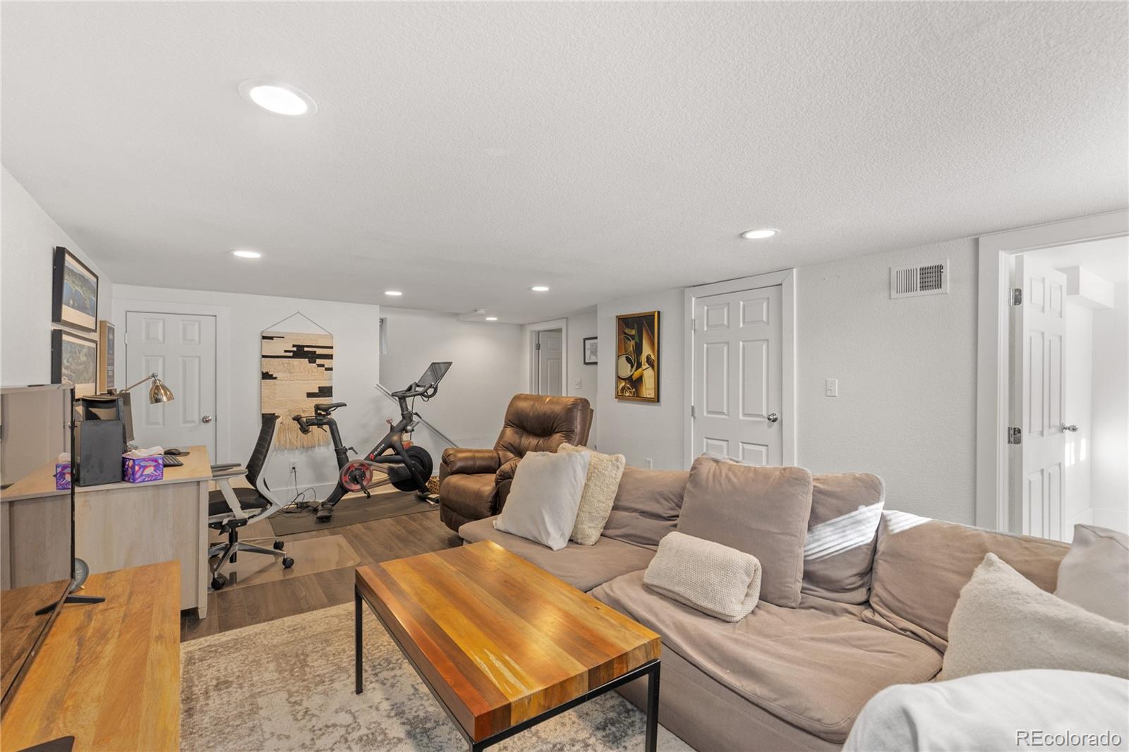 MLS Image #32 for 2740 n fillmore street,denver, Colorado