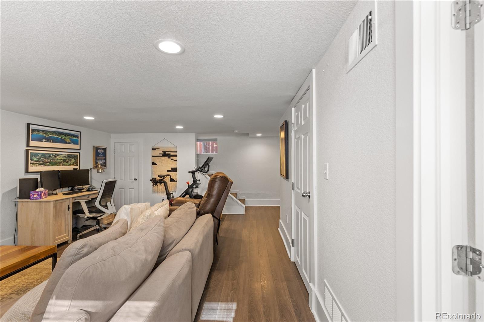 MLS Image #34 for 2740 n fillmore street,denver, Colorado