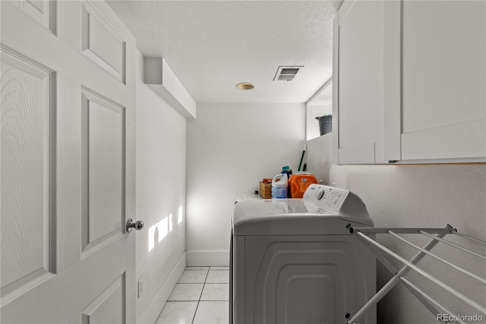 MLS Image #36 for 2740 n fillmore street,denver, Colorado