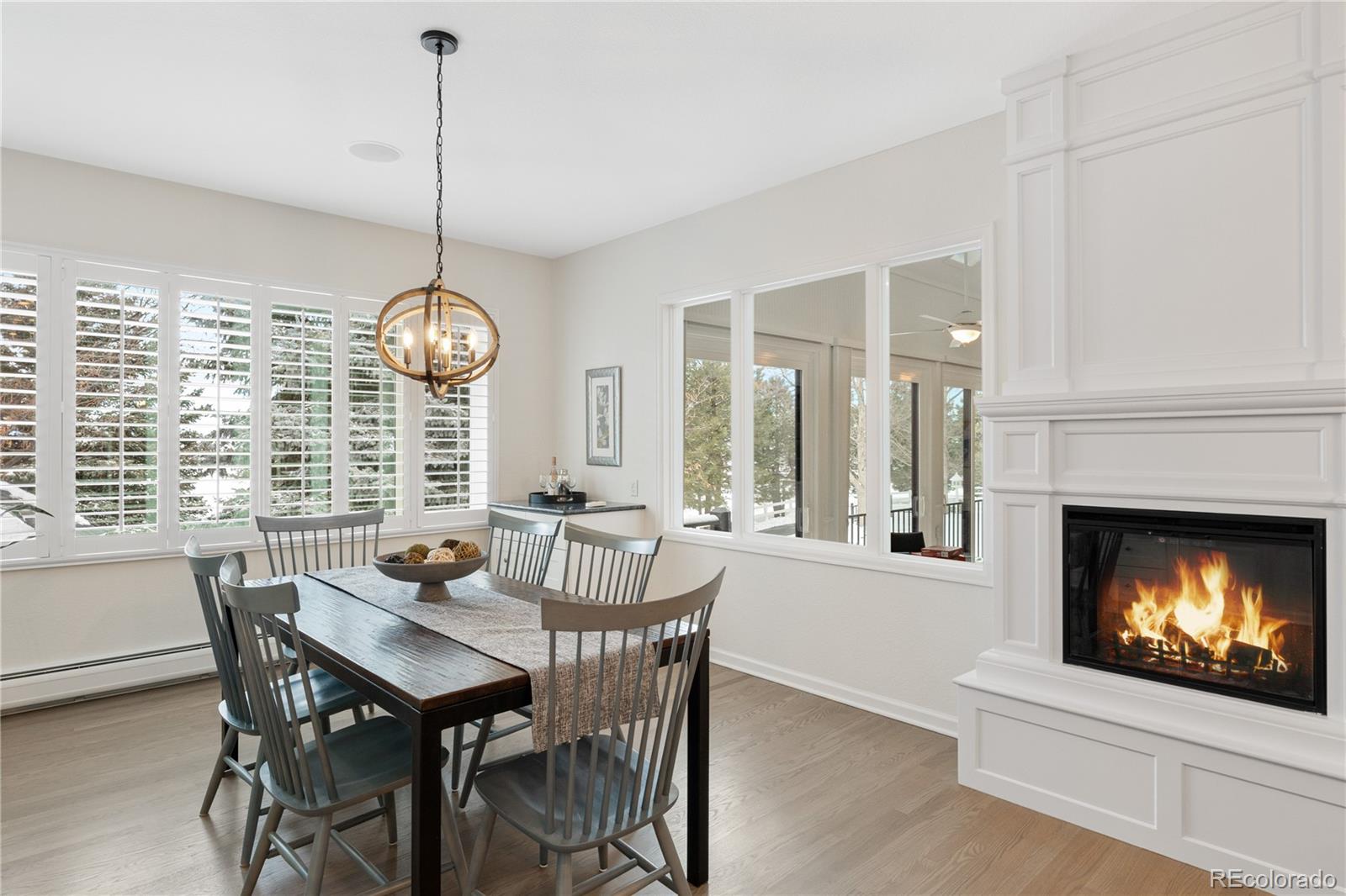 MLS Image #10 for 7883  fox creek trail,franktown, Colorado