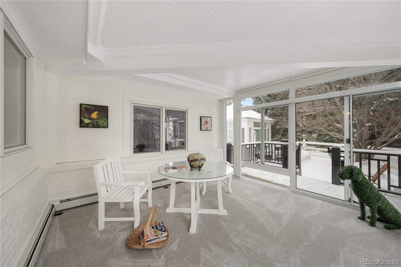 MLS Image #14 for 7883  fox creek trail,franktown, Colorado