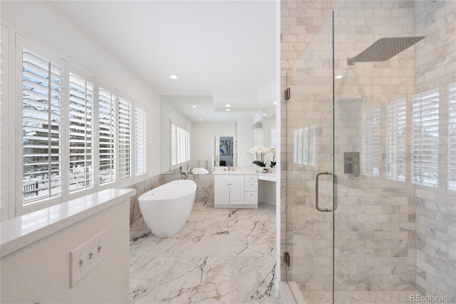 MLS Image #17 for 7883  fox creek trail,franktown, Colorado