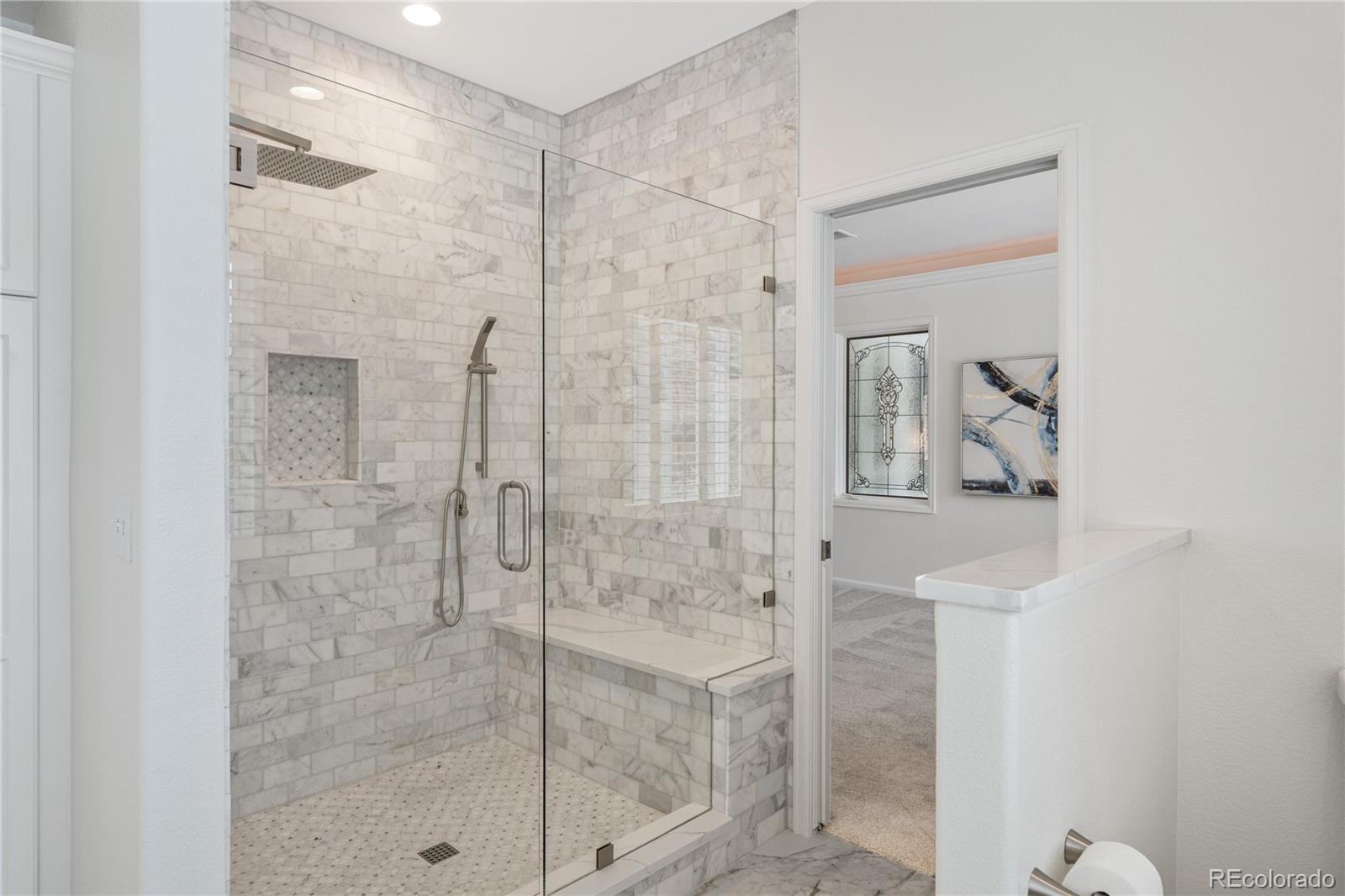 MLS Image #18 for 7883  fox creek trail,franktown, Colorado