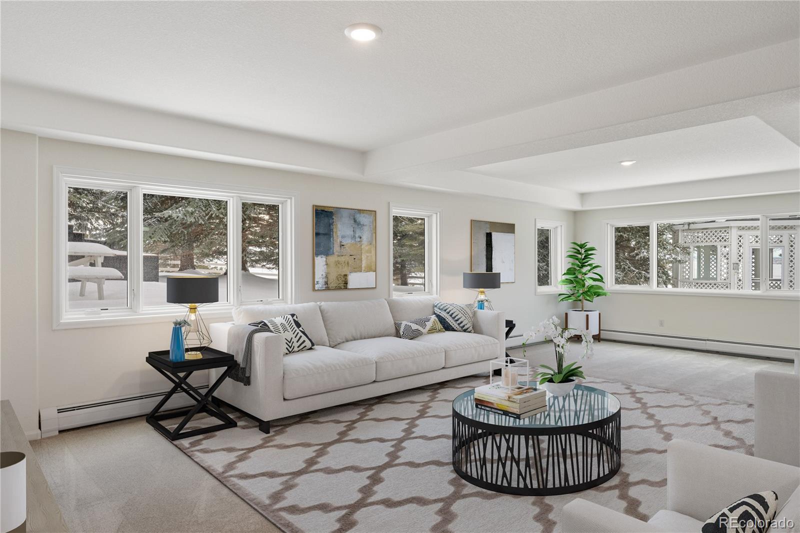 MLS Image #19 for 7883  fox creek trail,franktown, Colorado