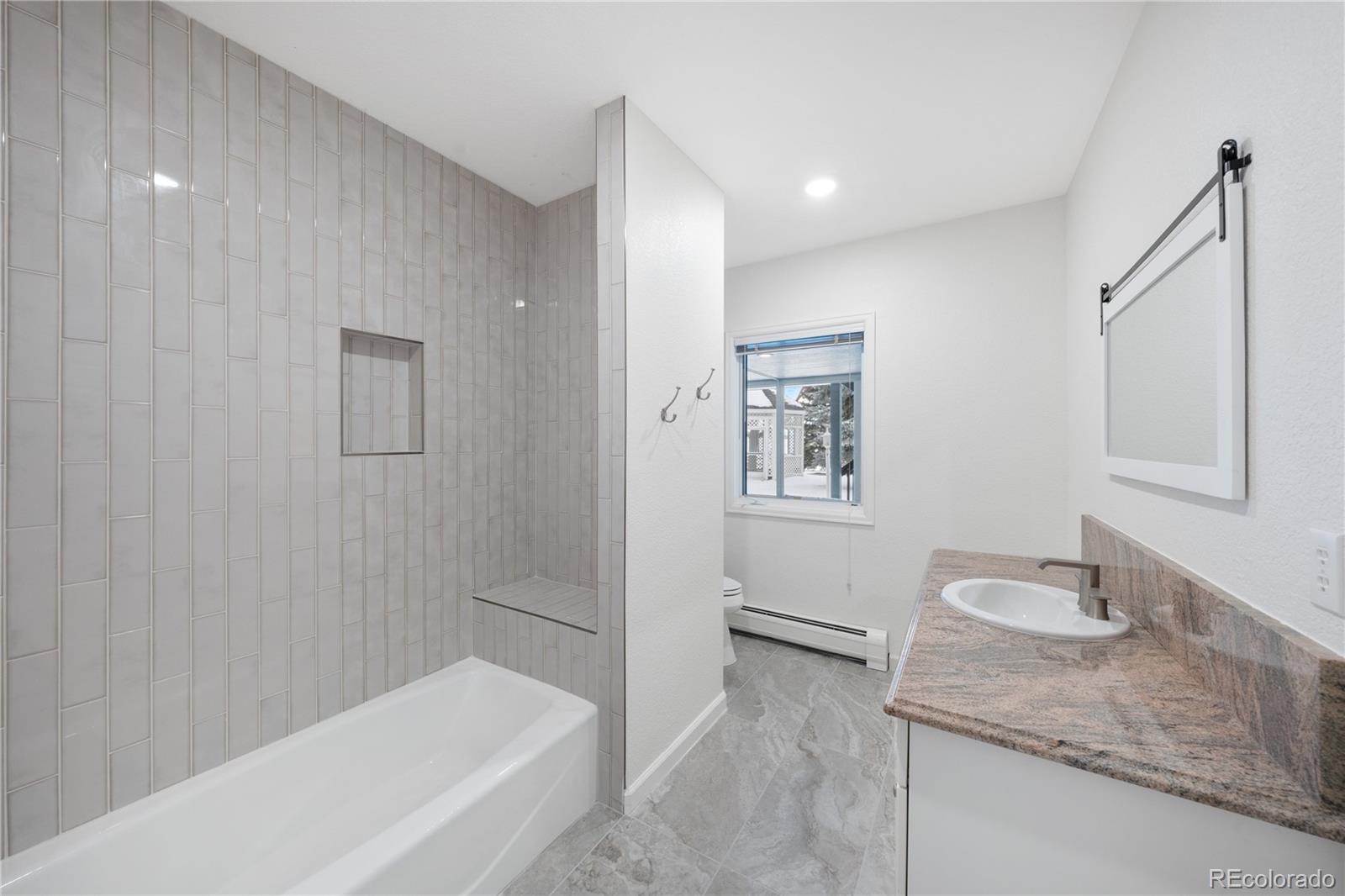 MLS Image #27 for 7883  fox creek trail,franktown, Colorado