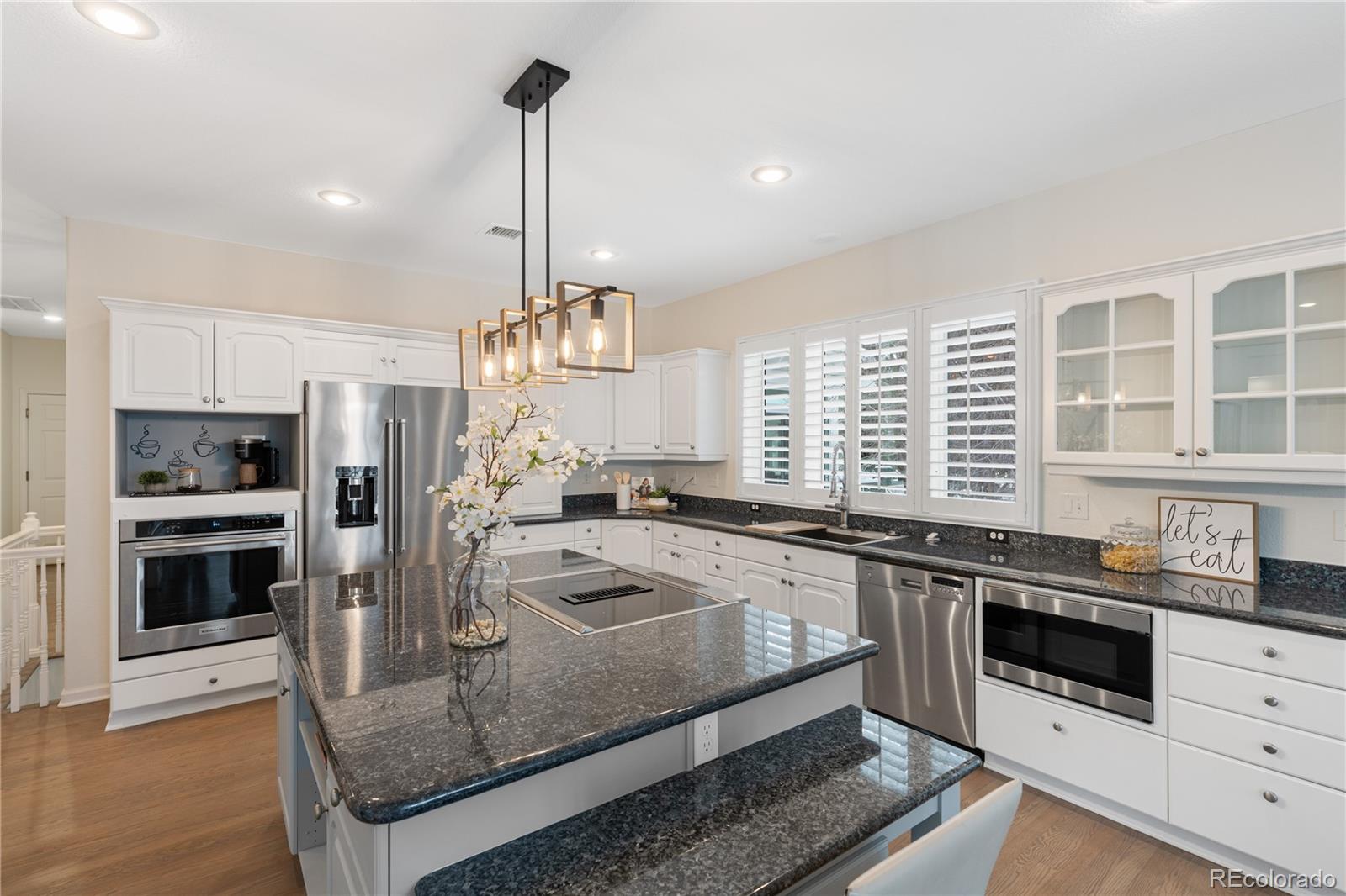 MLS Image #8 for 7883  fox creek trail,franktown, Colorado