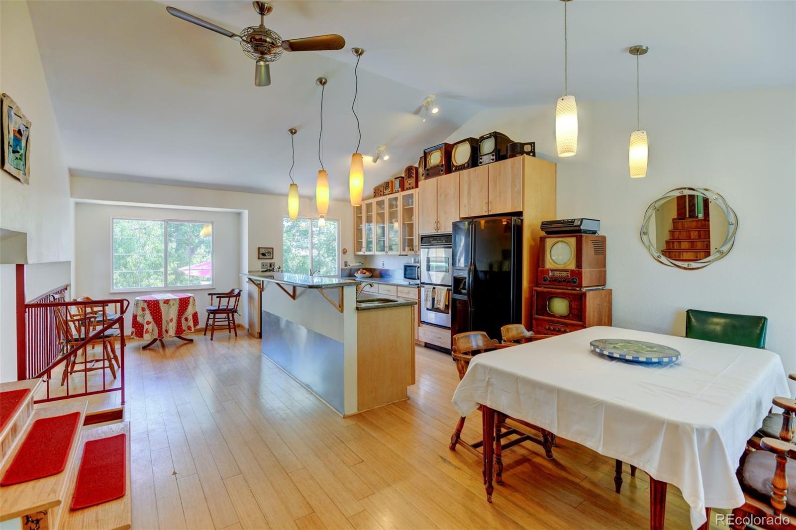 CMA Image for 260 e cornwall court,Lafayette, Colorado