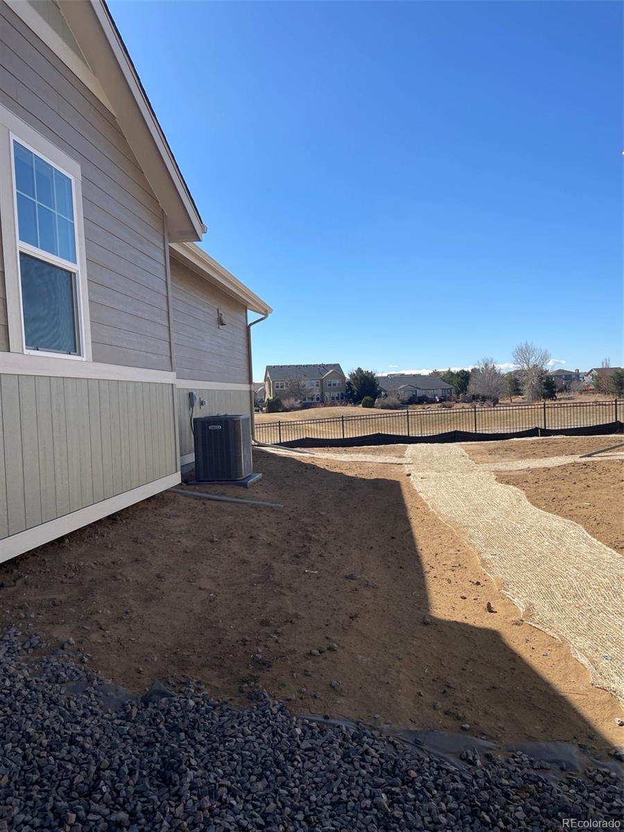 CMA Image for 16602 e 109th avenue,Commerce City, Colorado