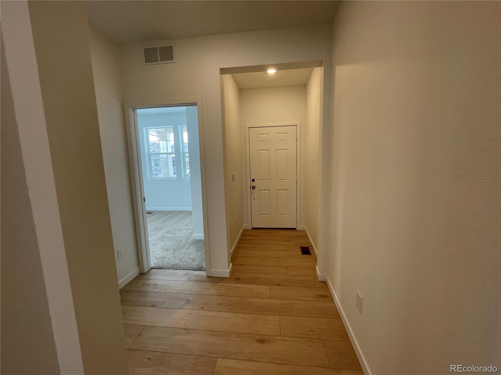 MLS Image #10 for 16602 e 109th avenue,commerce city, Colorado