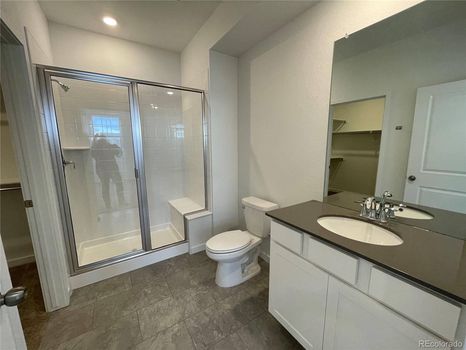 MLS Image #12 for 16602 e 109th avenue,commerce city, Colorado