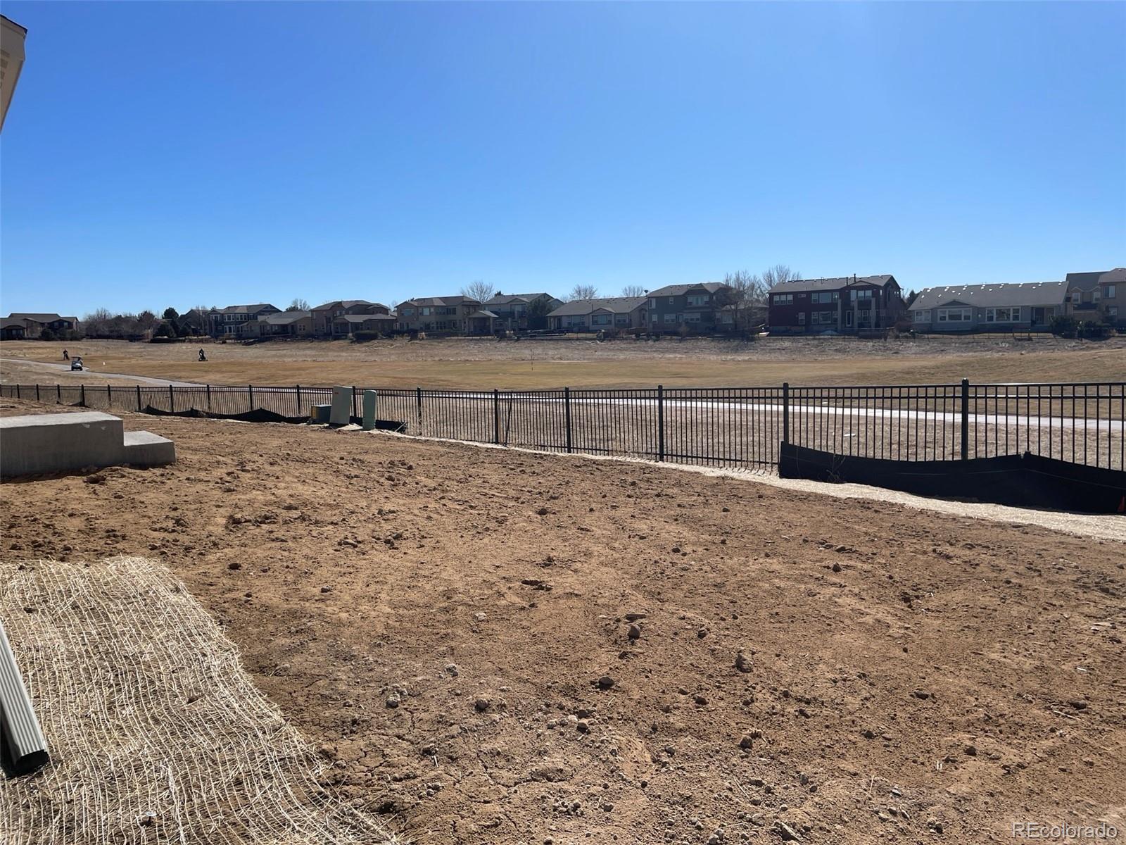 MLS Image #13 for 16602 e 109th avenue,commerce city, Colorado