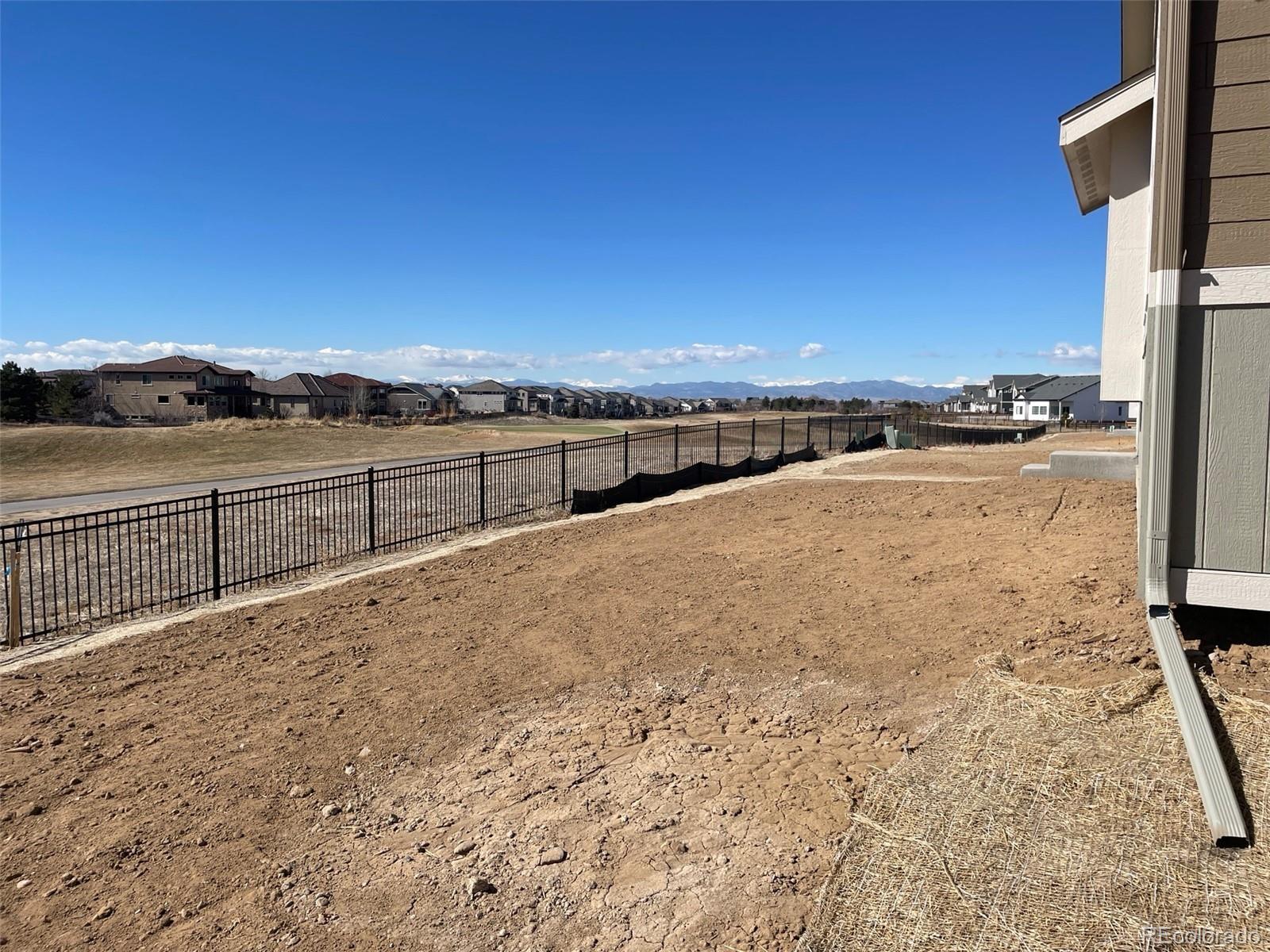 MLS Image #14 for 16602 e 109th avenue,commerce city, Colorado