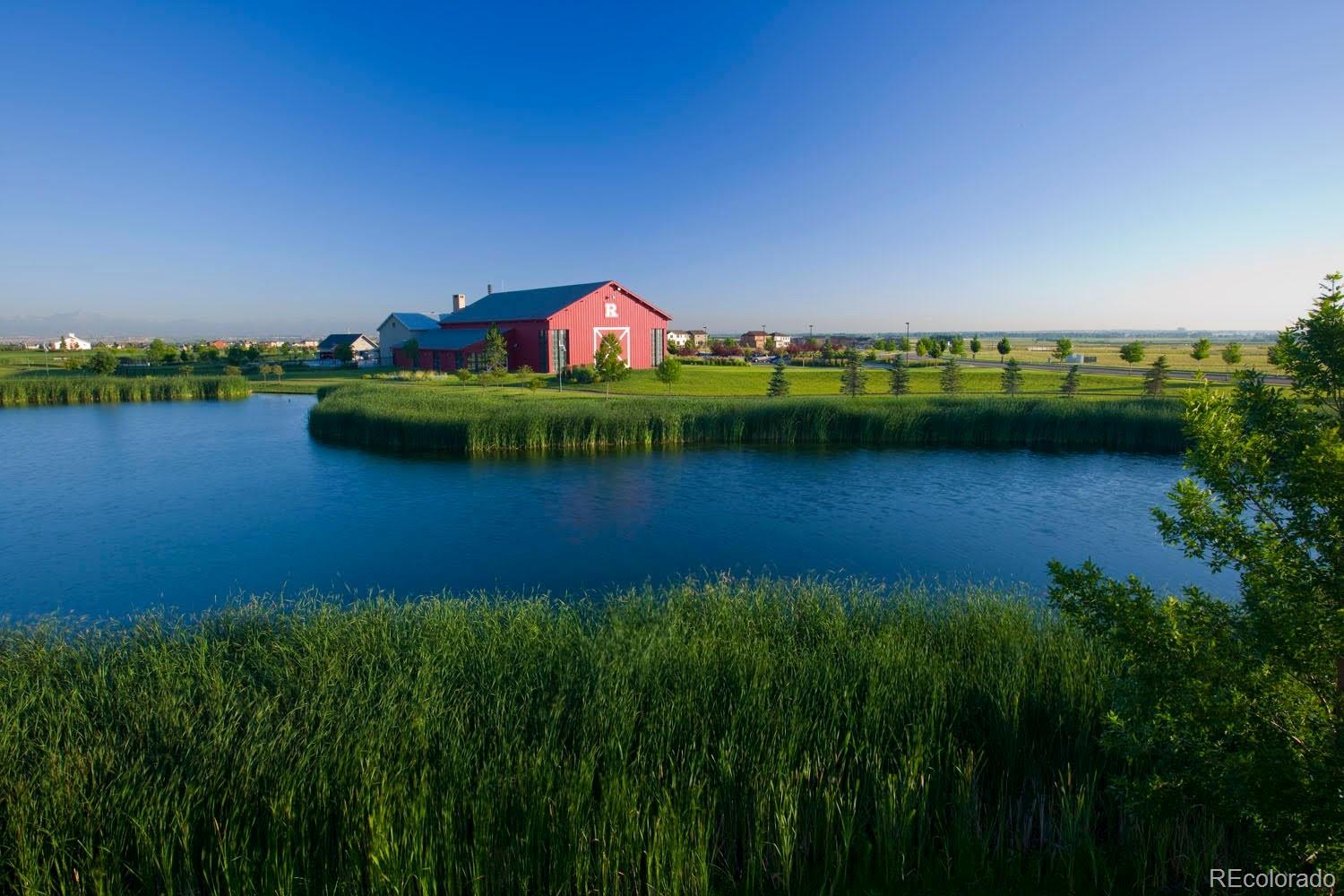 MLS Image #21 for 16602 e 109th avenue,commerce city, Colorado