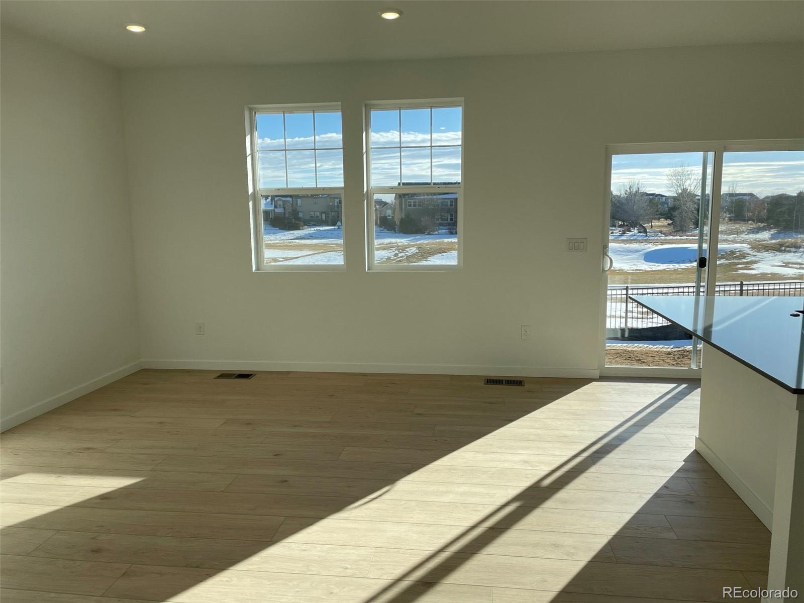 MLS Image #4 for 16602 e 109th avenue,commerce city, Colorado