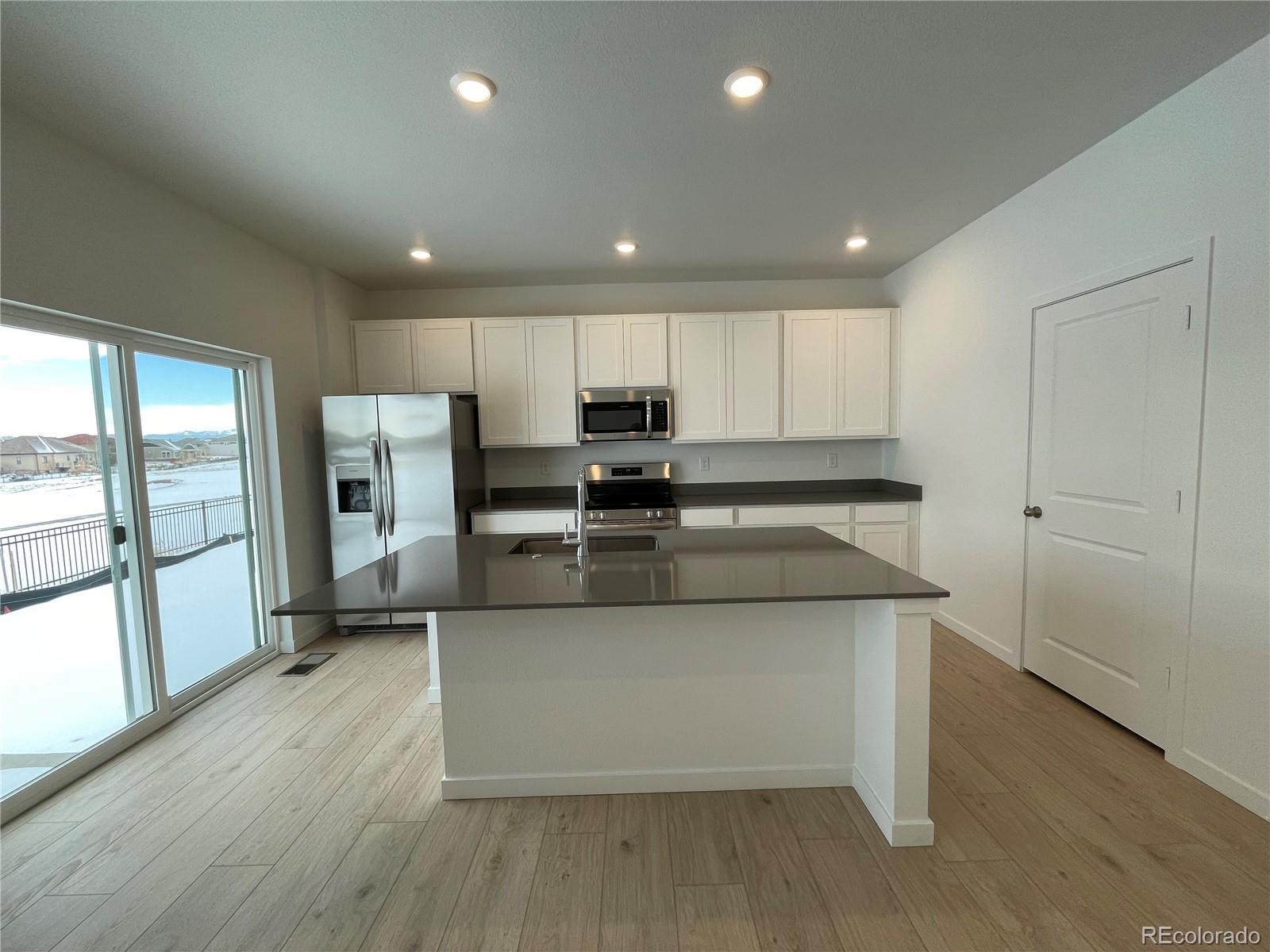 MLS Image #5 for 16602 e 109th avenue,commerce city, Colorado
