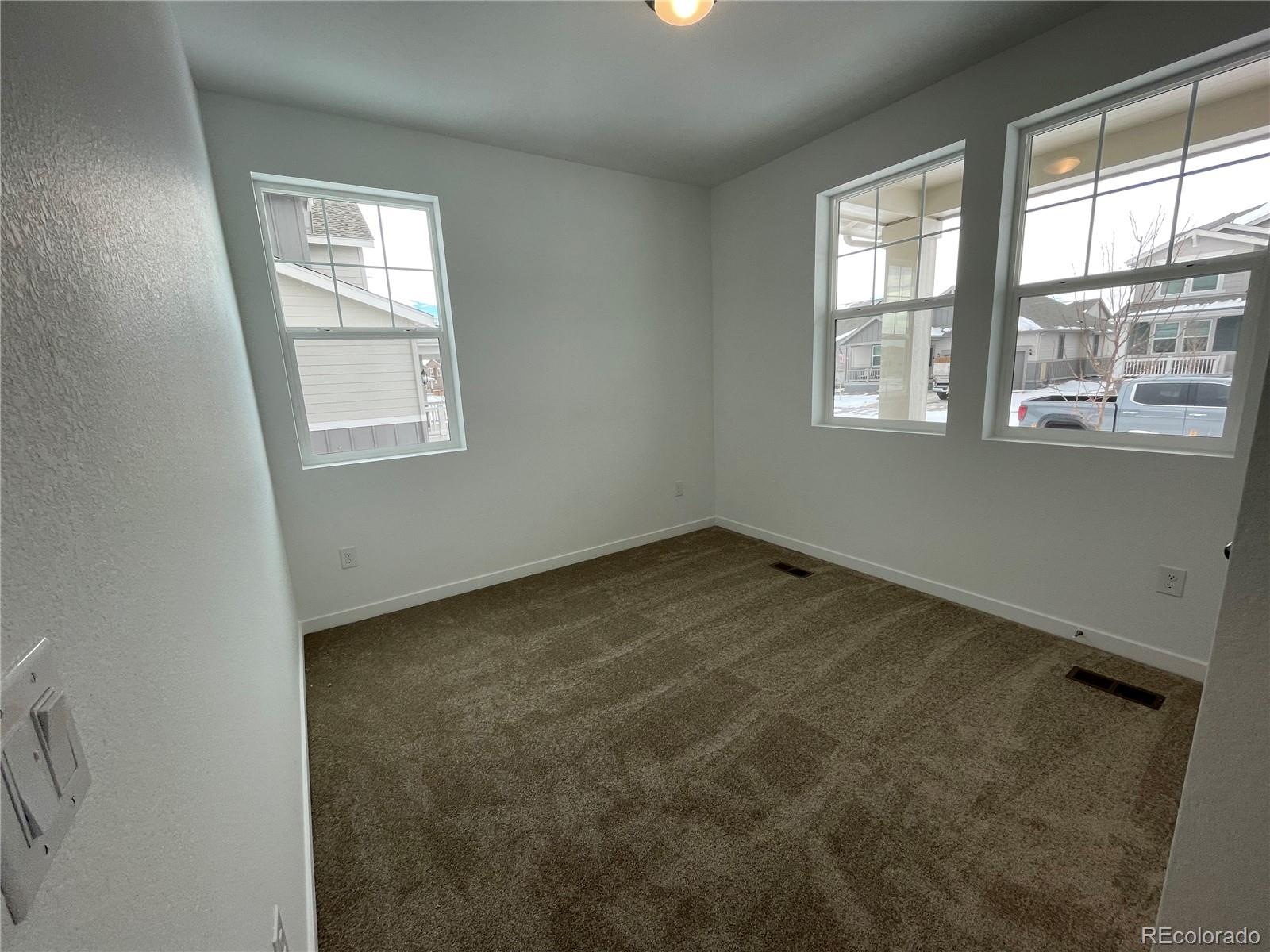 MLS Image #7 for 16602 e 109th avenue,commerce city, Colorado