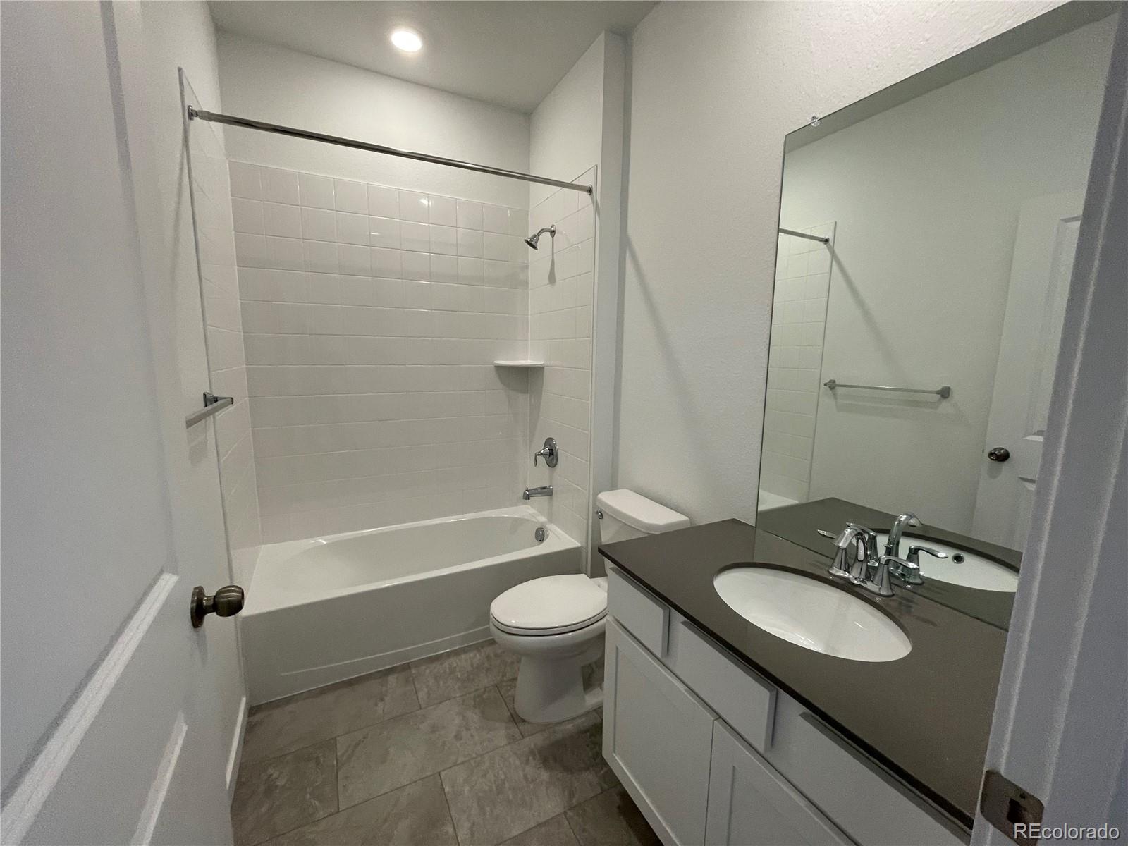 MLS Image #8 for 16602 e 109th avenue,commerce city, Colorado