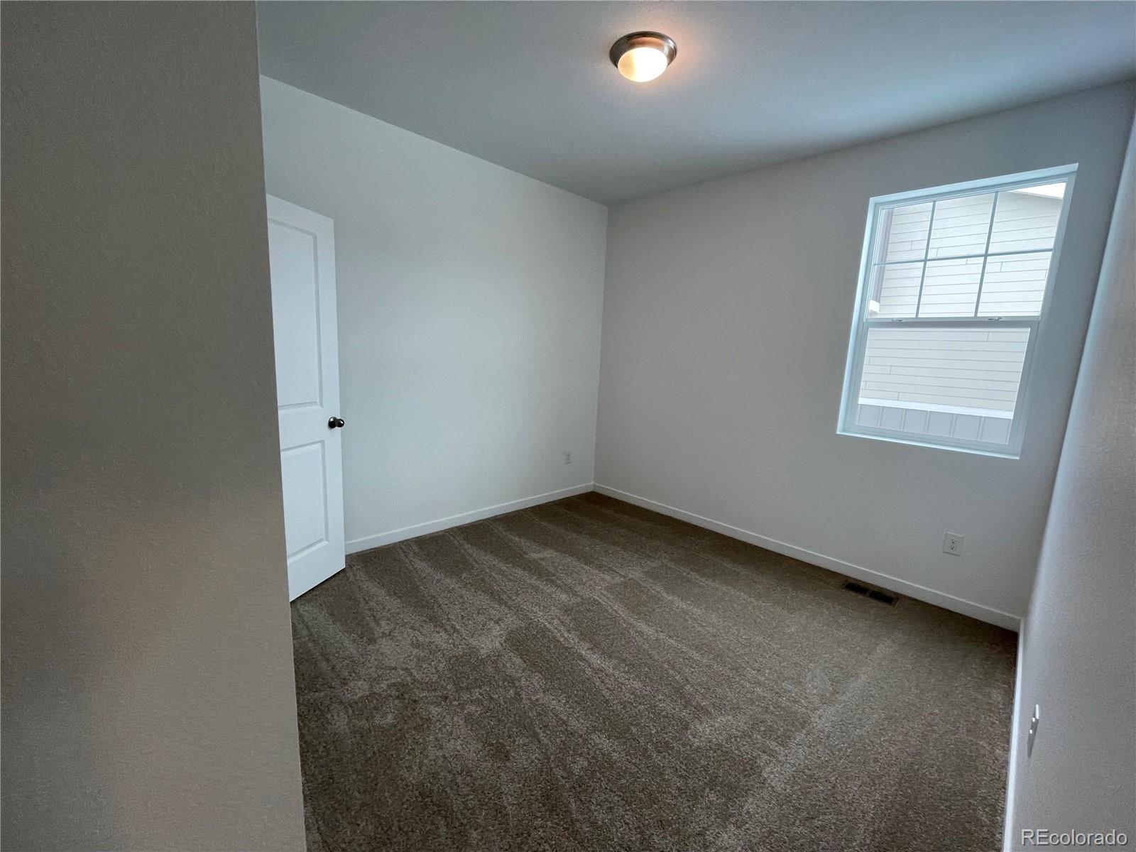 MLS Image #9 for 16602 e 109th avenue,commerce city, Colorado