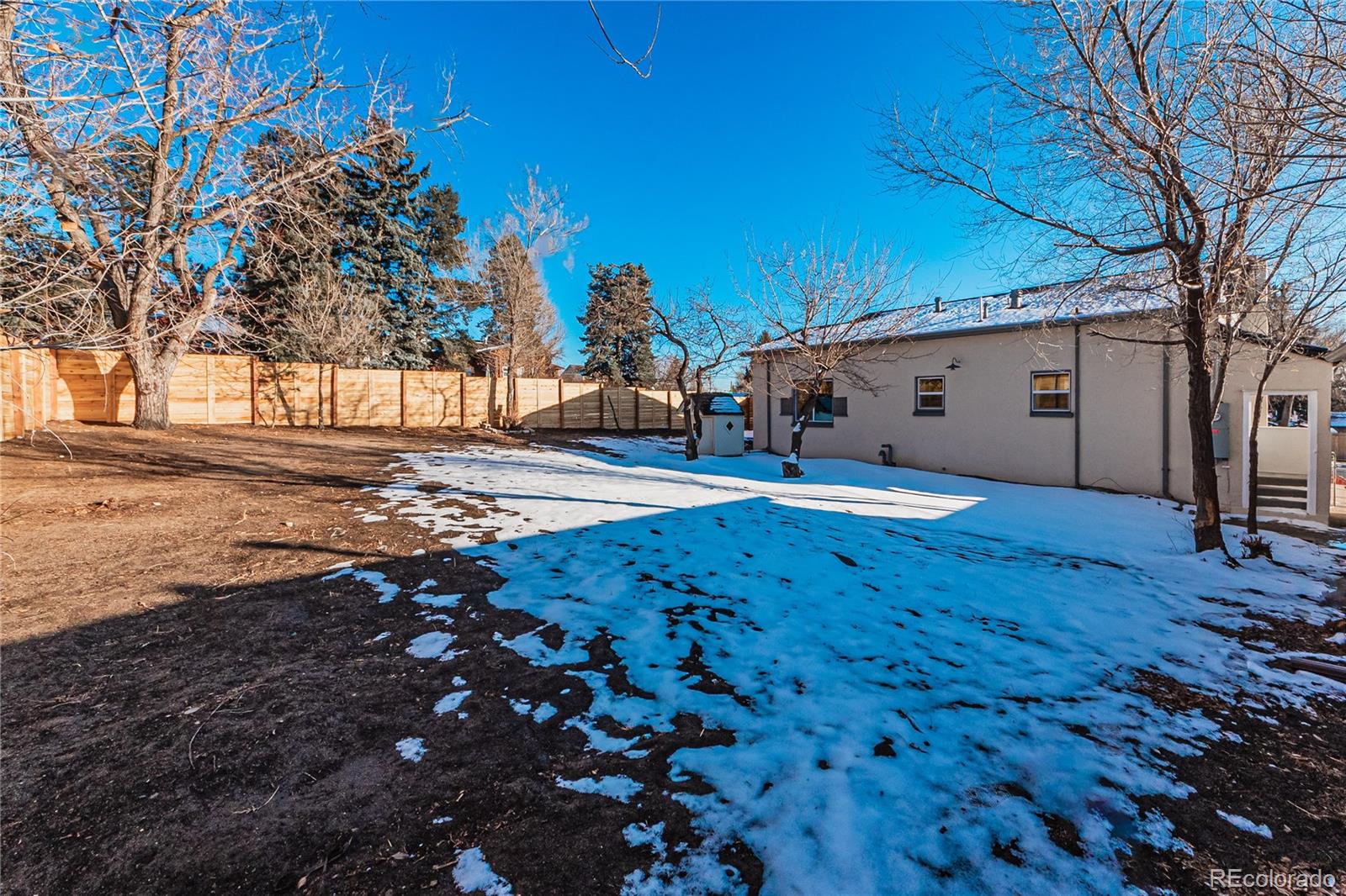 MLS Image #27 for 1830 e uintah street,colorado springs, Colorado