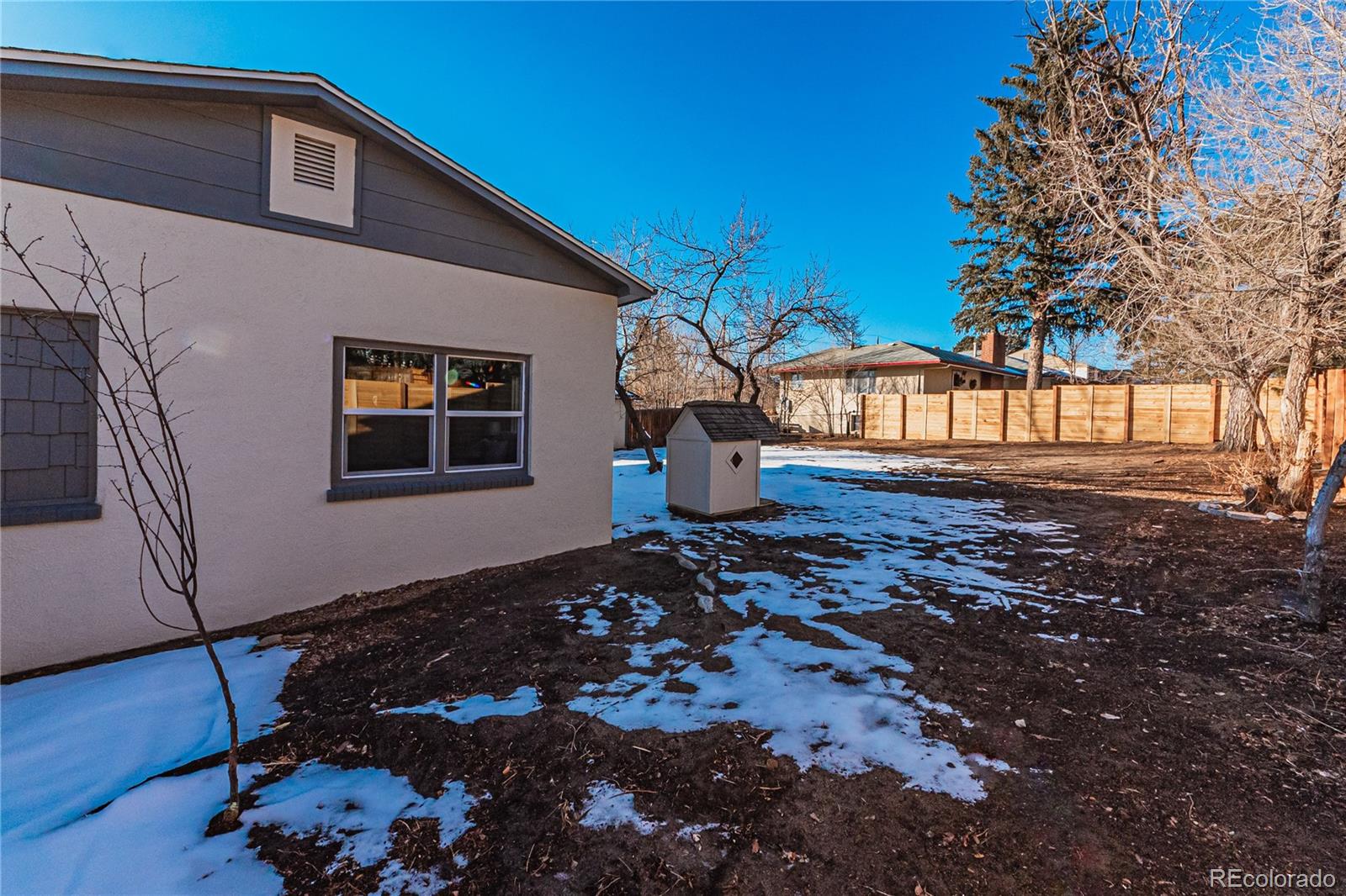 MLS Image #28 for 1830 e uintah street,colorado springs, Colorado