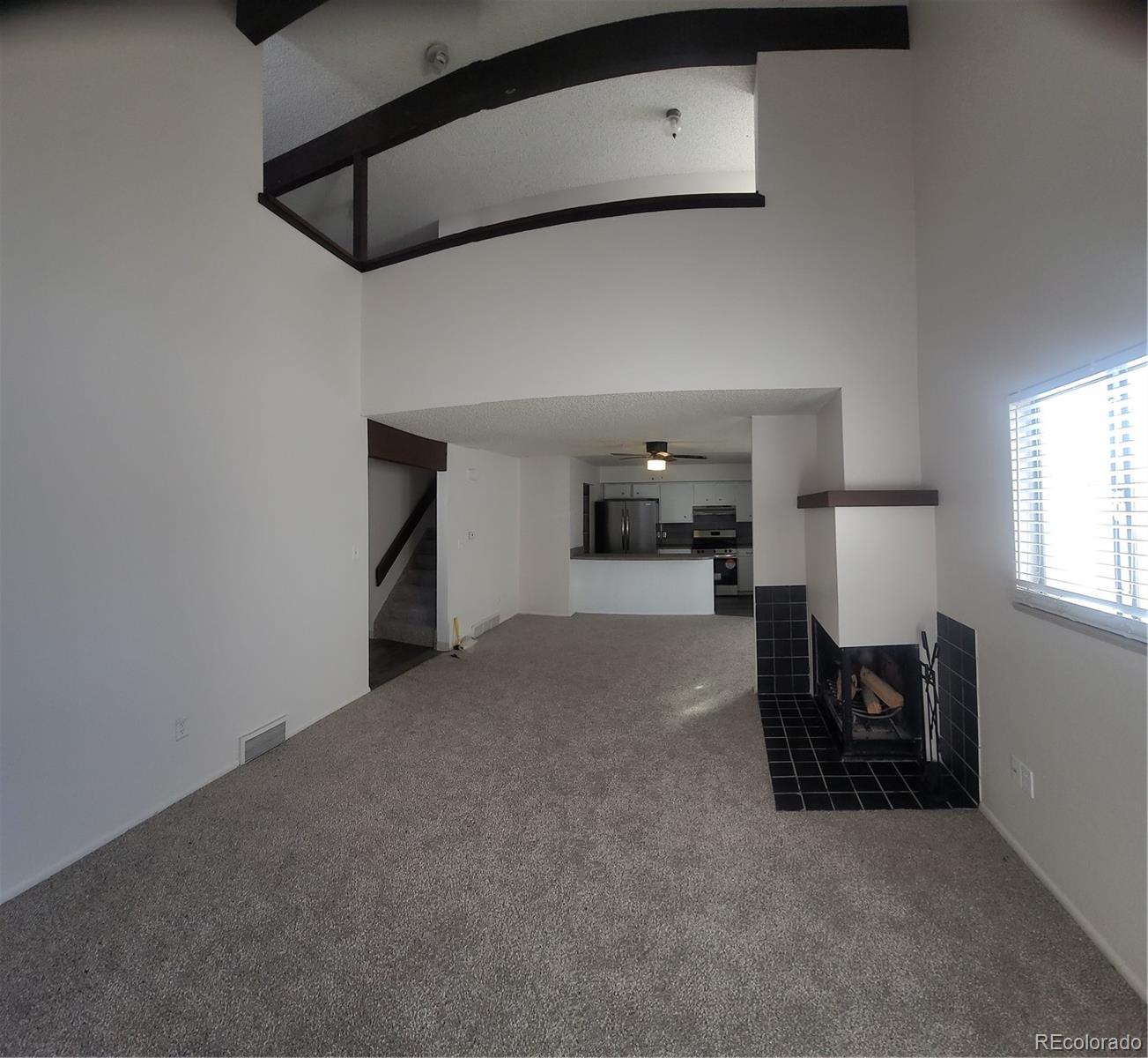 MLS Image #0 for 230 s 22nd avenue,brighton, Colorado
