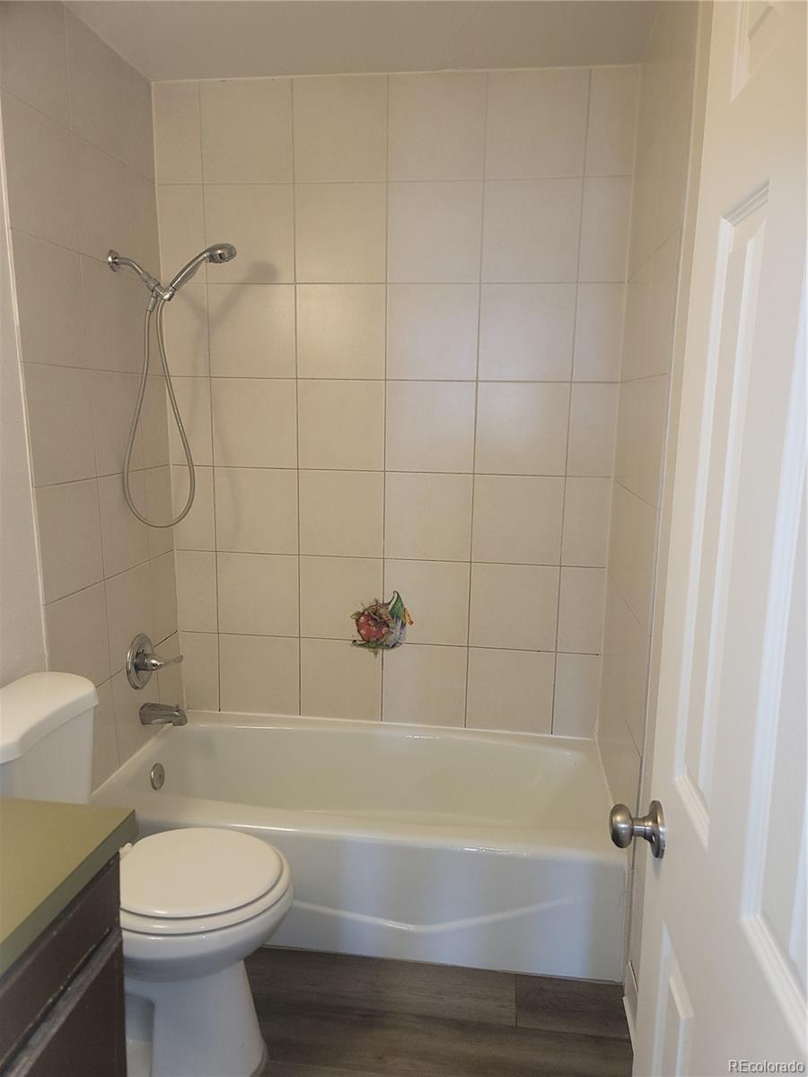 MLS Image #10 for 230 s 22nd avenue,brighton, Colorado