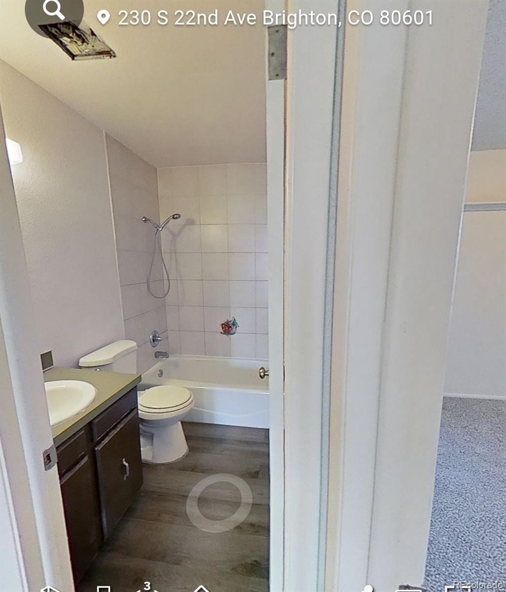 MLS Image #11 for 230 s 22nd avenue,brighton, Colorado