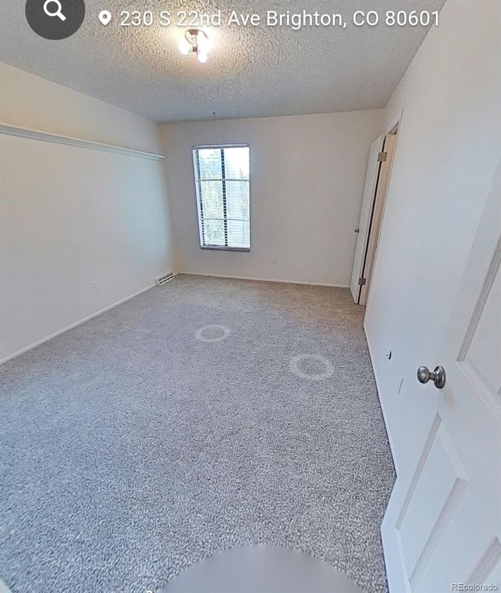 MLS Image #13 for 230 s 22nd avenue,brighton, Colorado